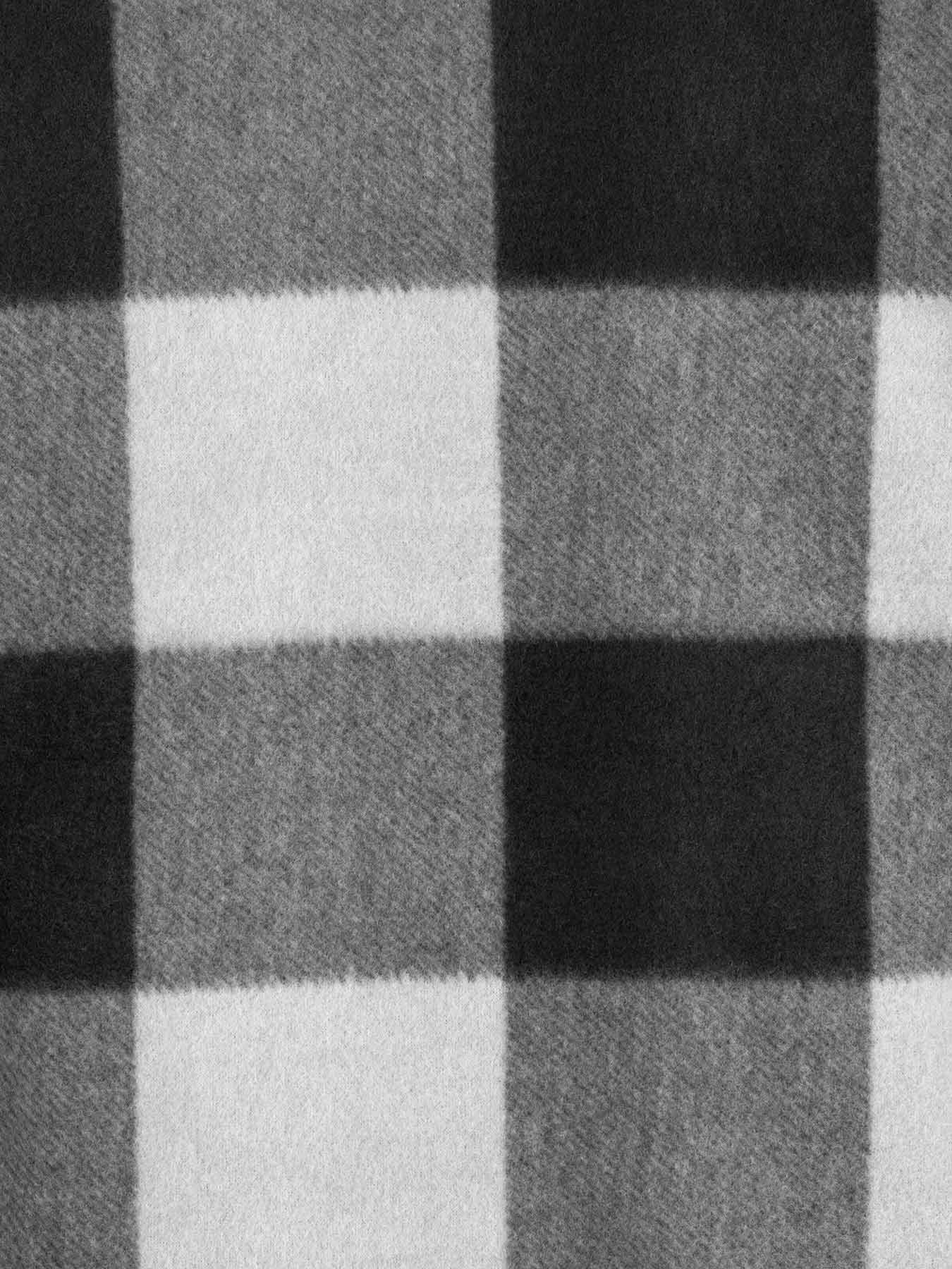 Gilet termici Storvik Stanley antracite XL Image 10