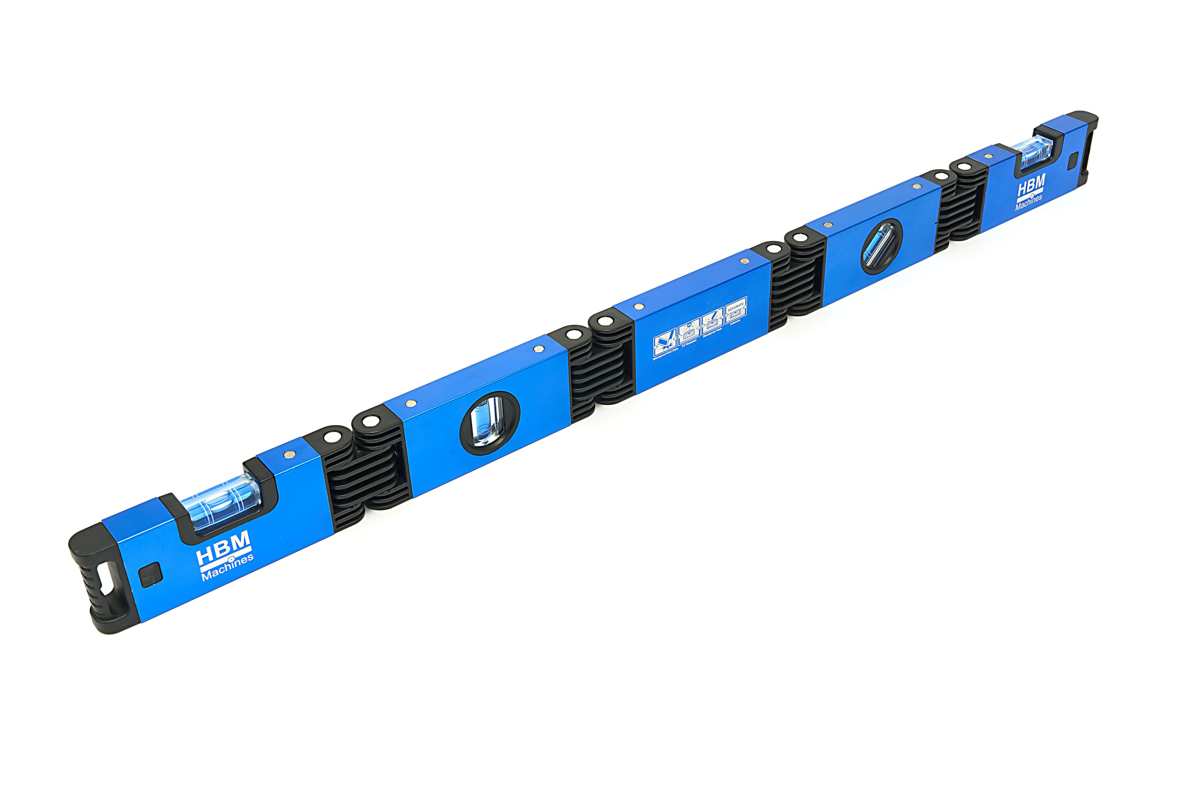 Livella pieghevole 28" Image 3