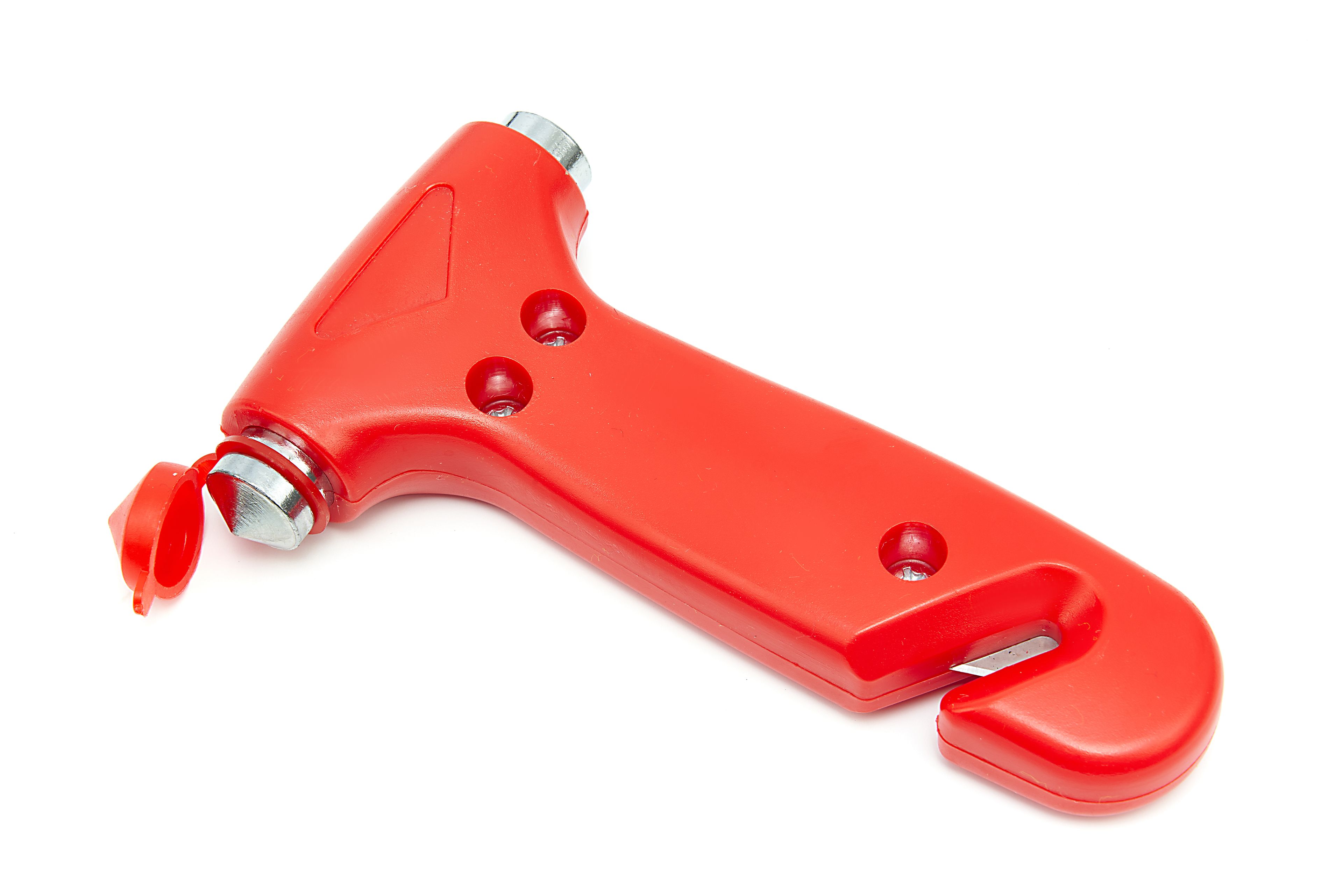 HBM Electric 12 Volt 1,5 Ton Car Jack With LED Lights Including Impact Wrench 12 Volt in Handbag Image 20