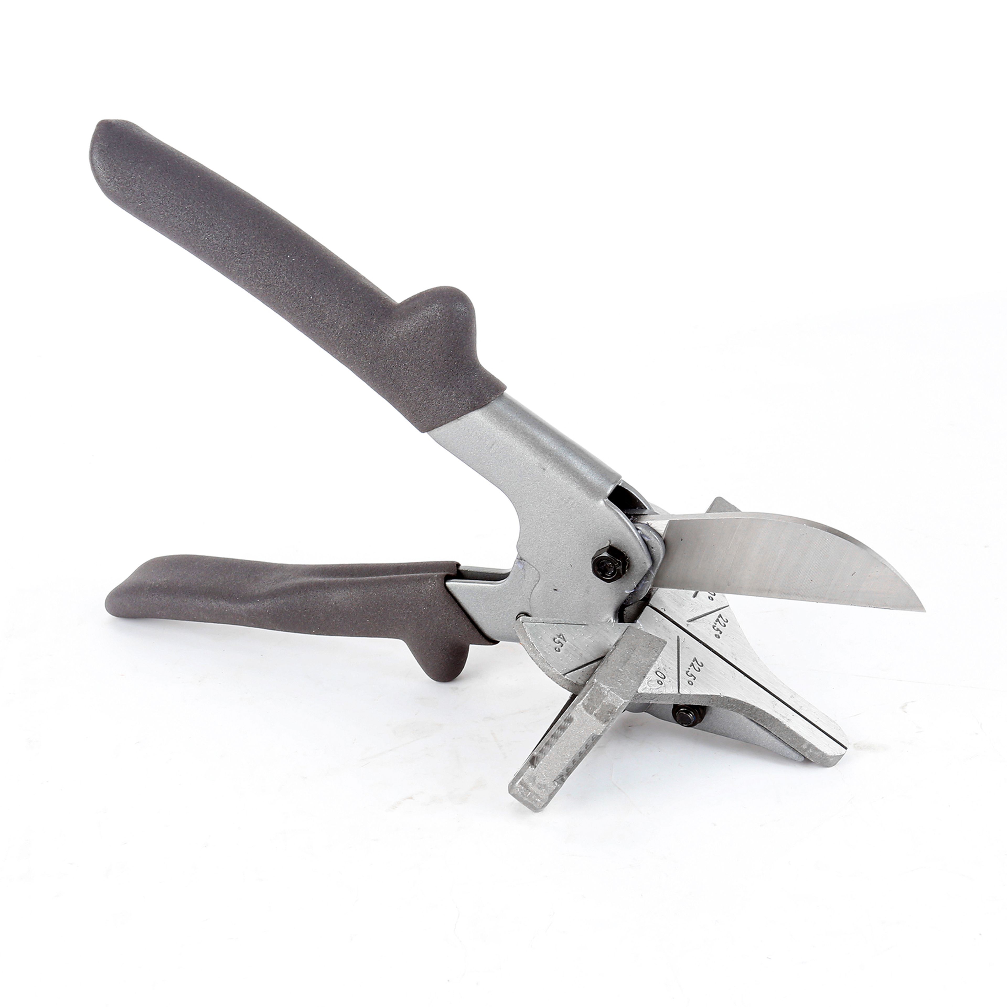 HBM Pince à onglets multifonctionnelle Image 4