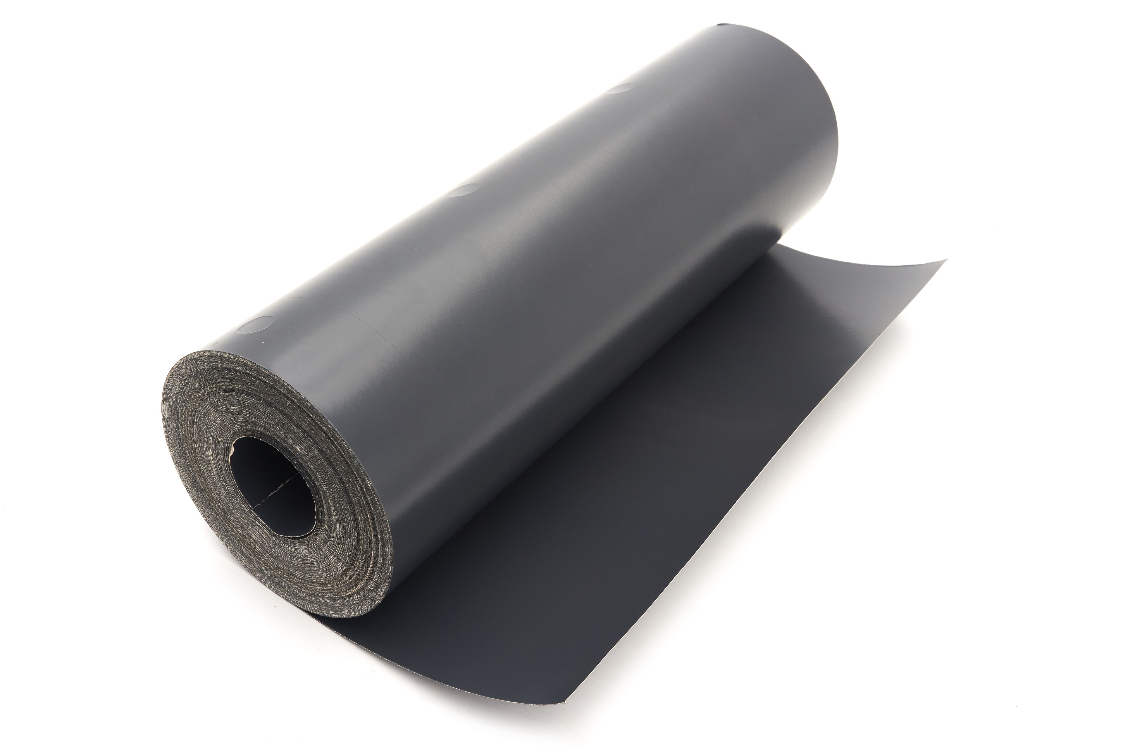 HBM stucloper grijs 50 m2 Image 3