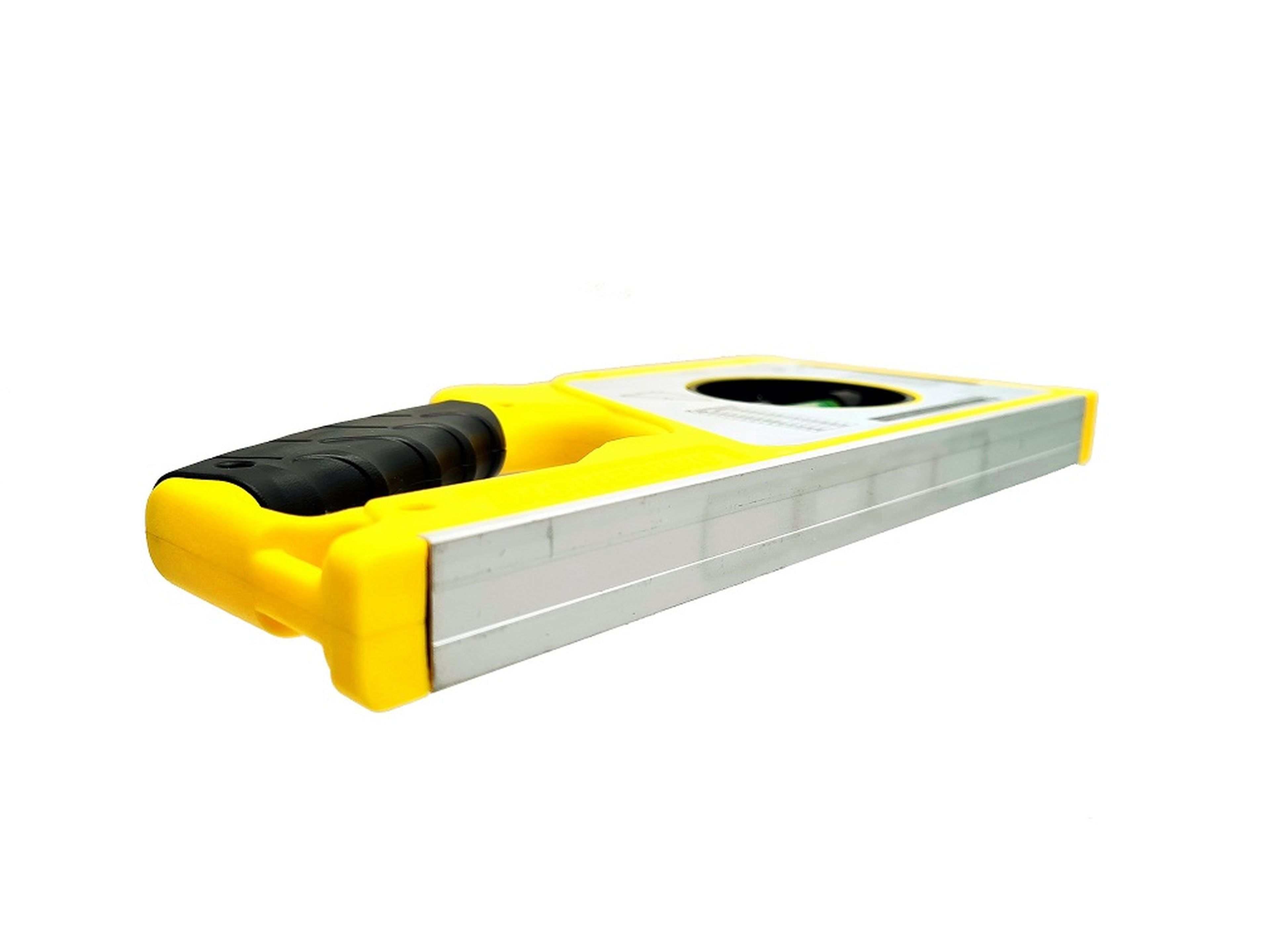 Toolvizion multifunctionele hoekzoeker en liniaal Image 3