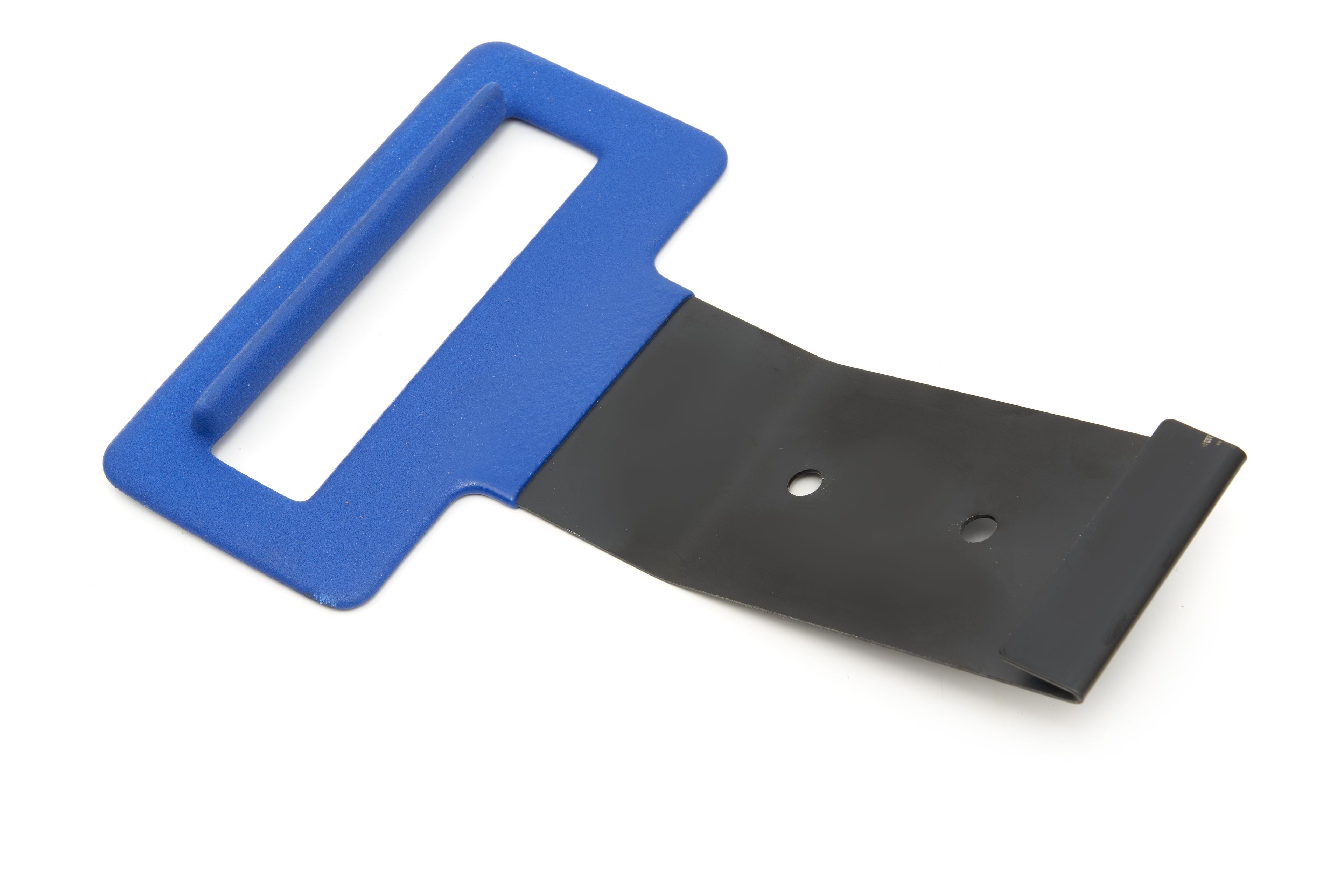 Outil tire-joint HBM pour joints de fenêtres Image 2