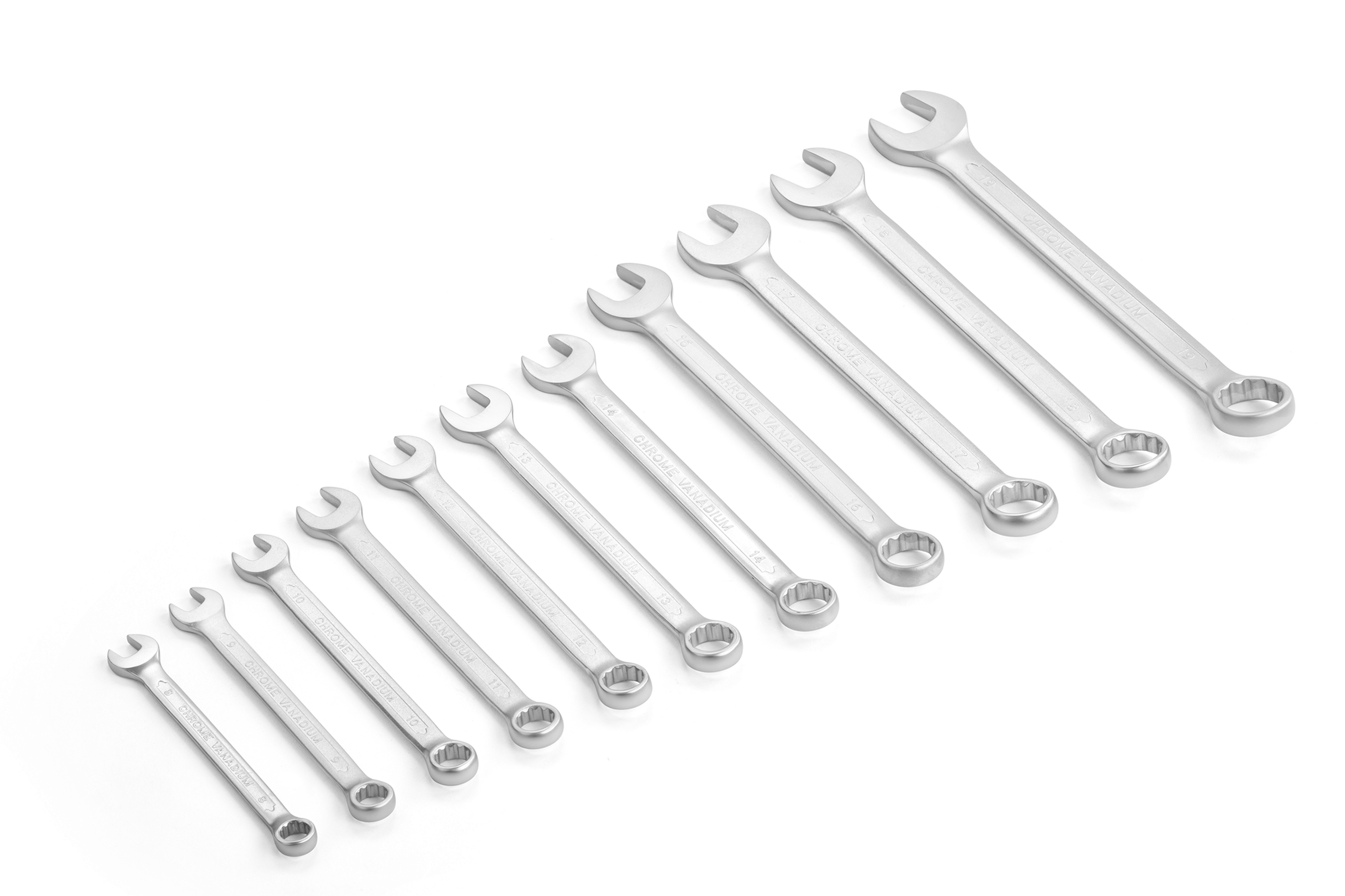 HBM doppenset 128-delig Image 11