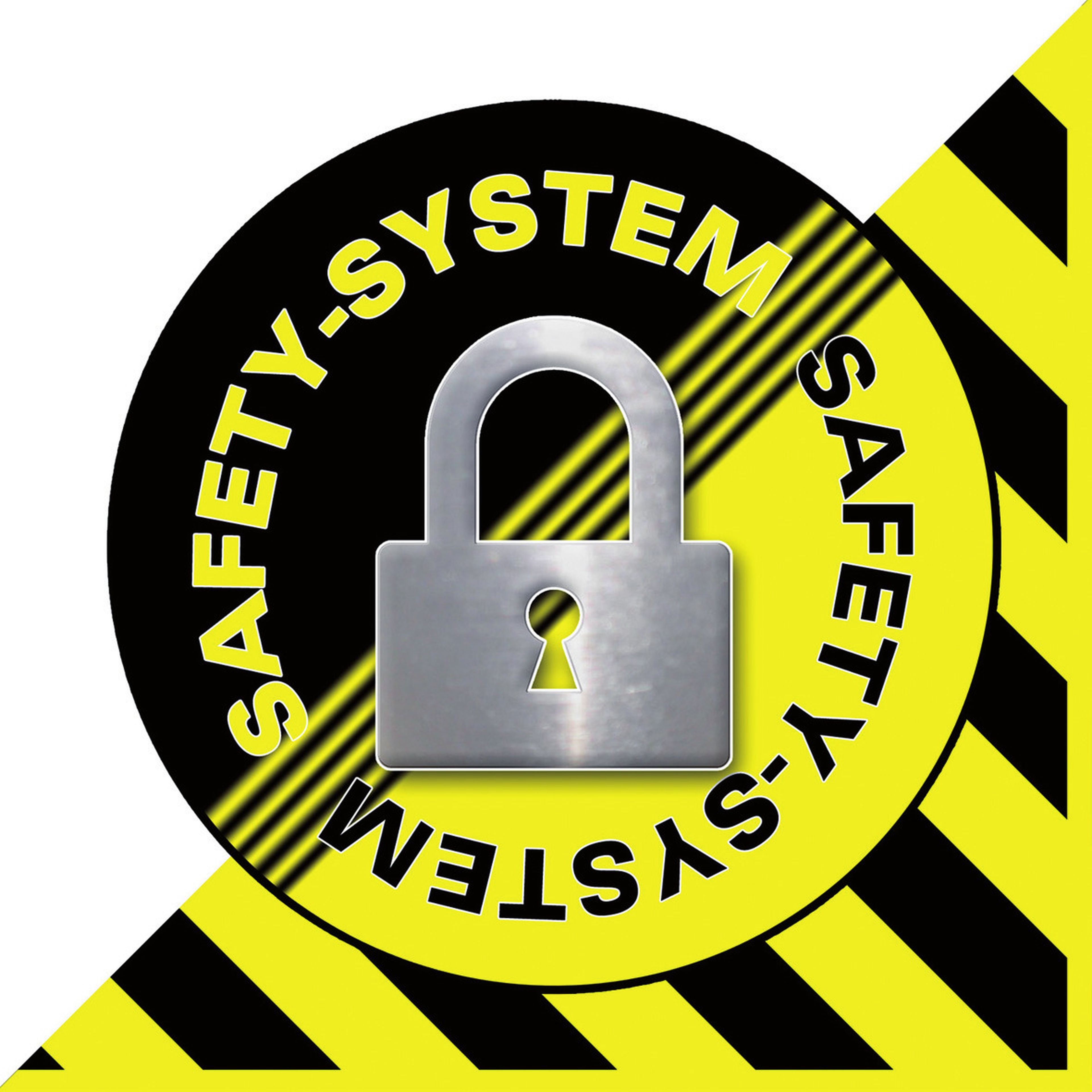 Carro de herramientas Beta RSC24AXL/7-A con 7 cajones - 97 cm - gris Image 4