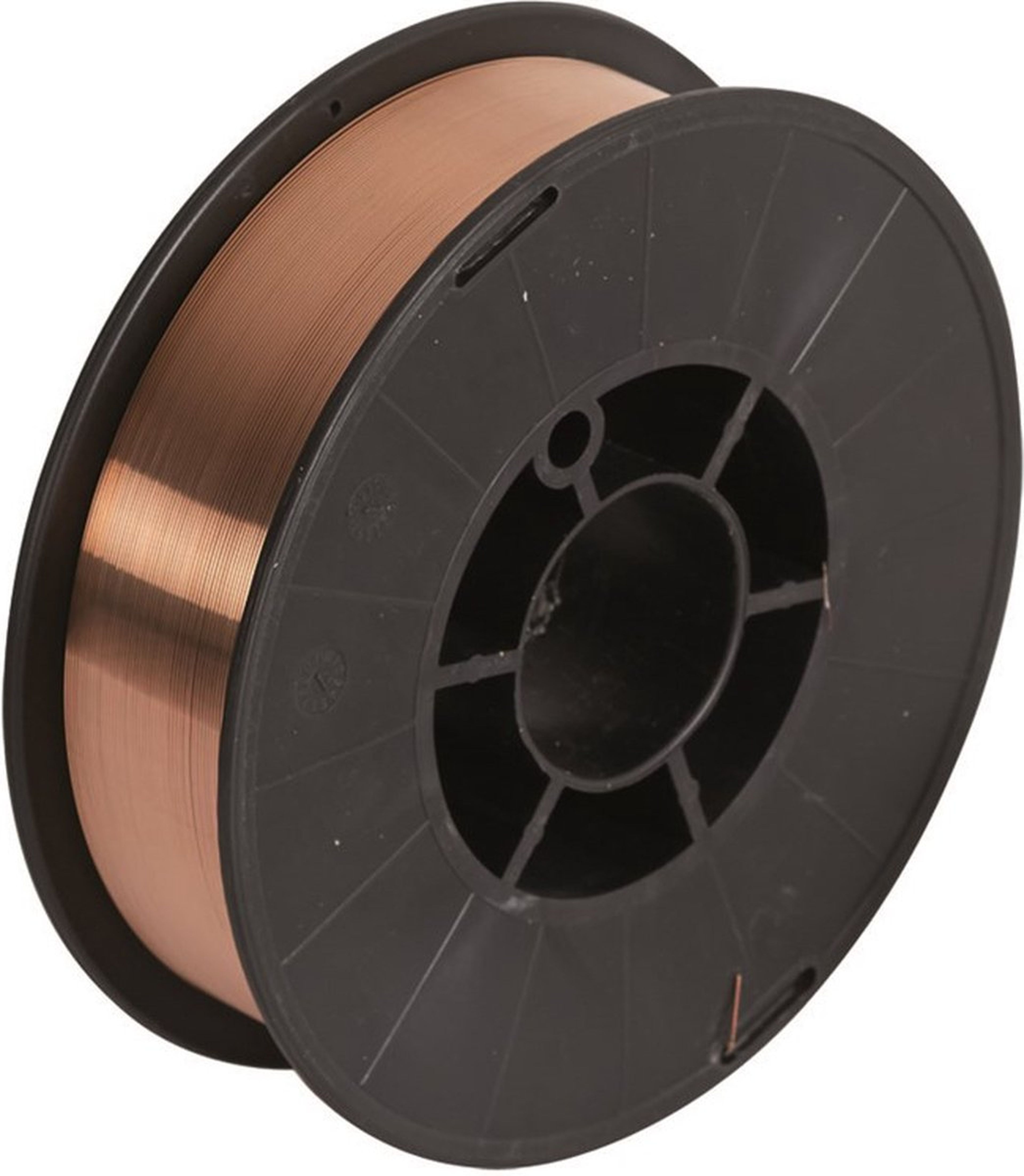 Telwin CO-2 lasdraad 0.8 mm 15kg