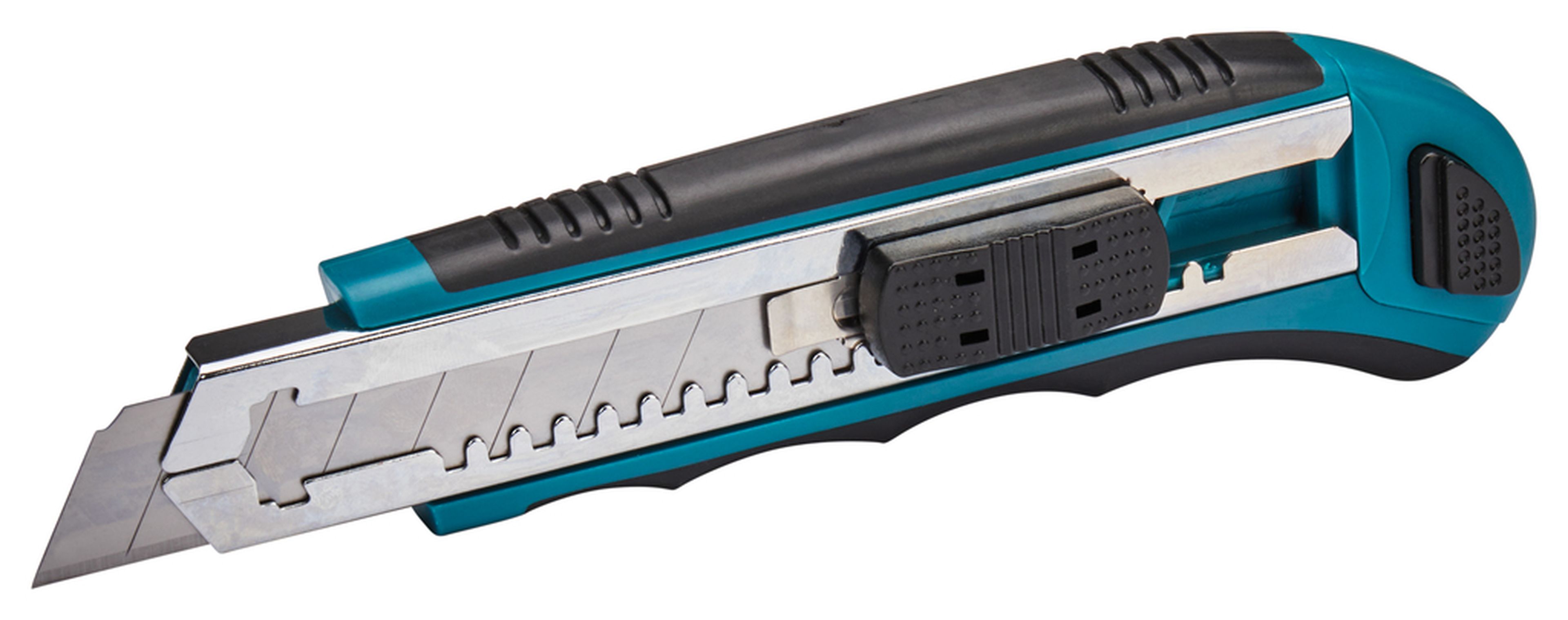 Makita Afbreekmes D-65713