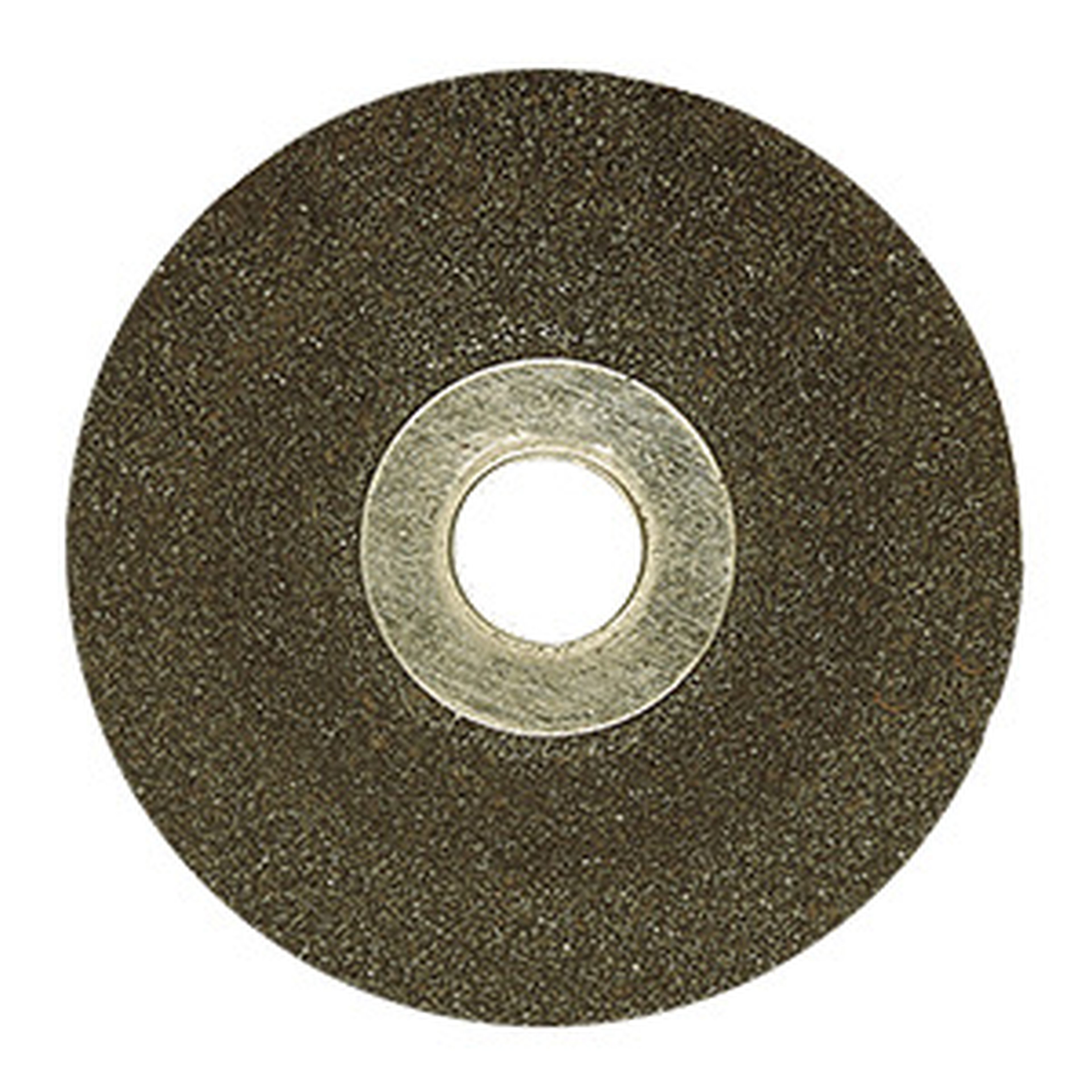 Polaire de meulage Proxxon pour col long LW / E