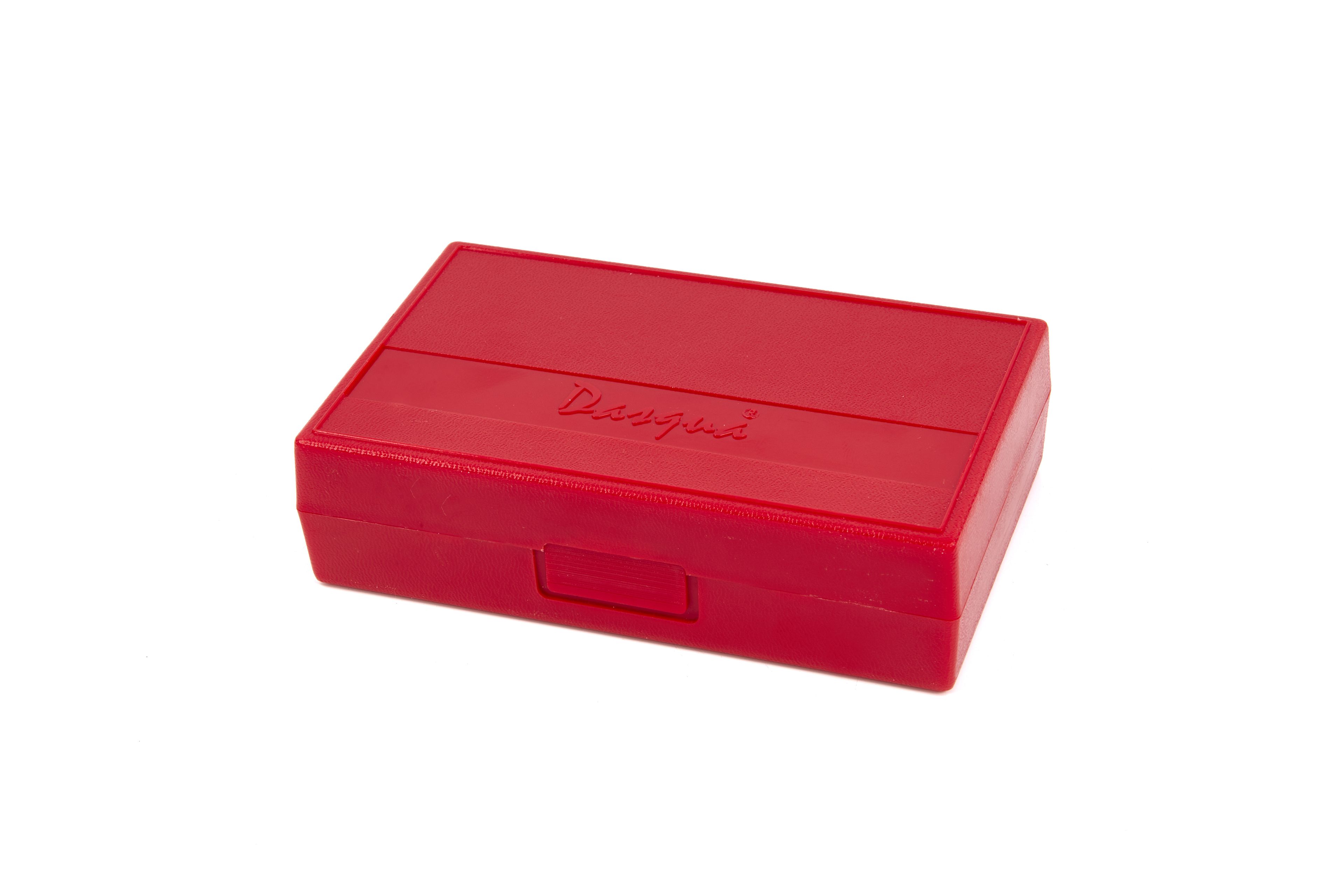 Dasqua Professionele 0,01 x 40 mm Zwenktaster Image 4