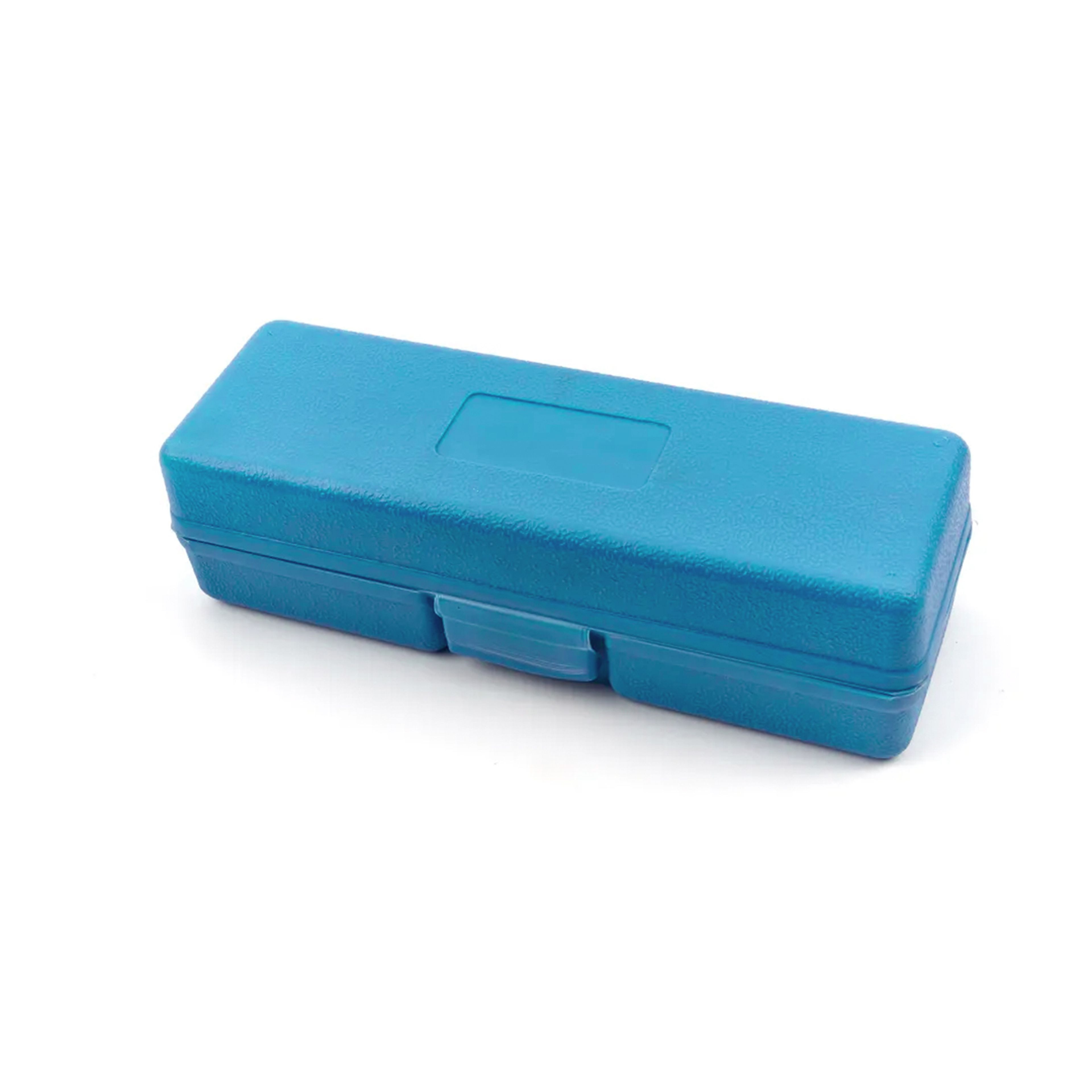 Jeu de tournevis à chocs HBM de 14 pièces avec poignée antidérapante à prise souple Image 8