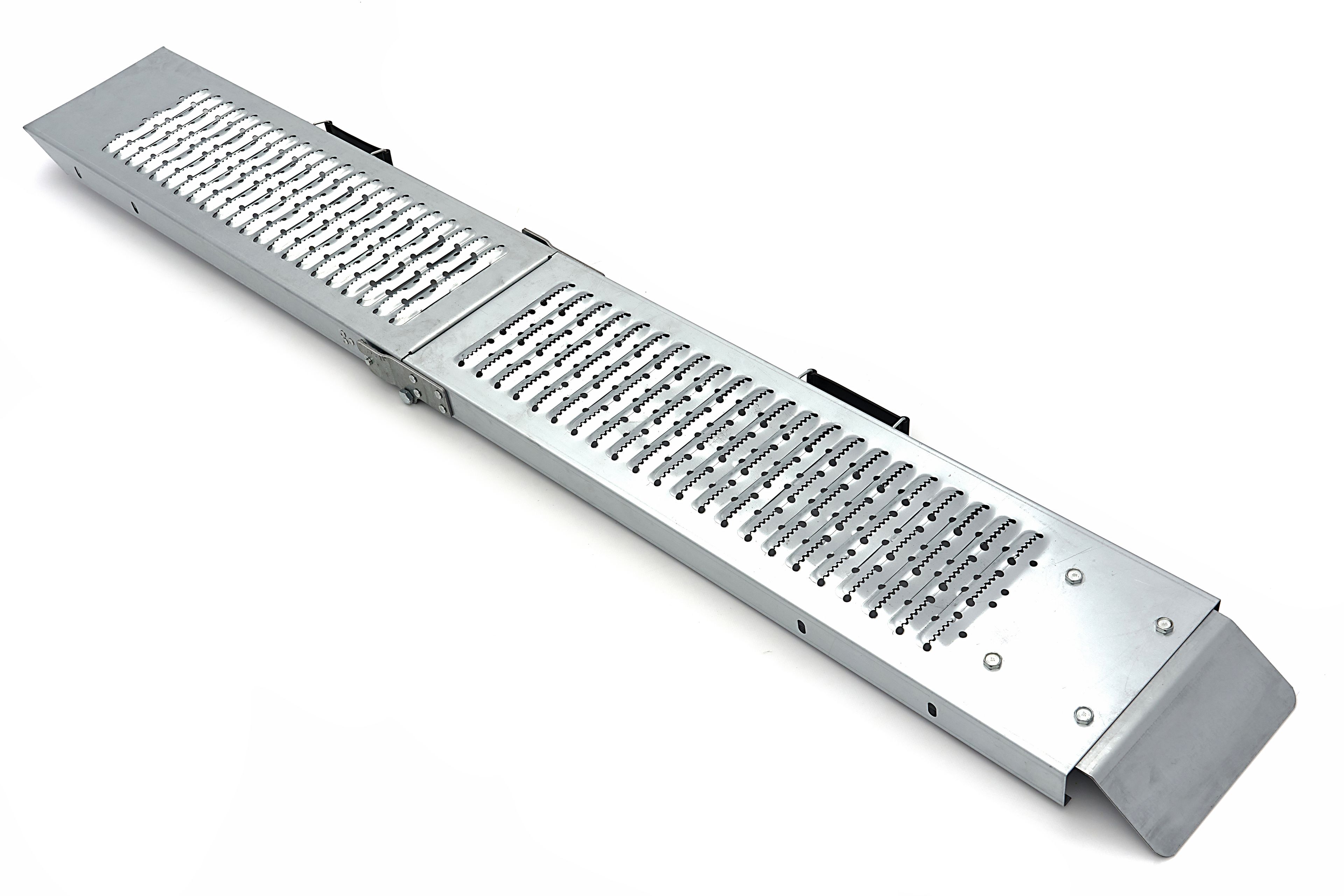 HBM 112.5 Kg. Rampe pliante 160 x 22 cm. Image 8