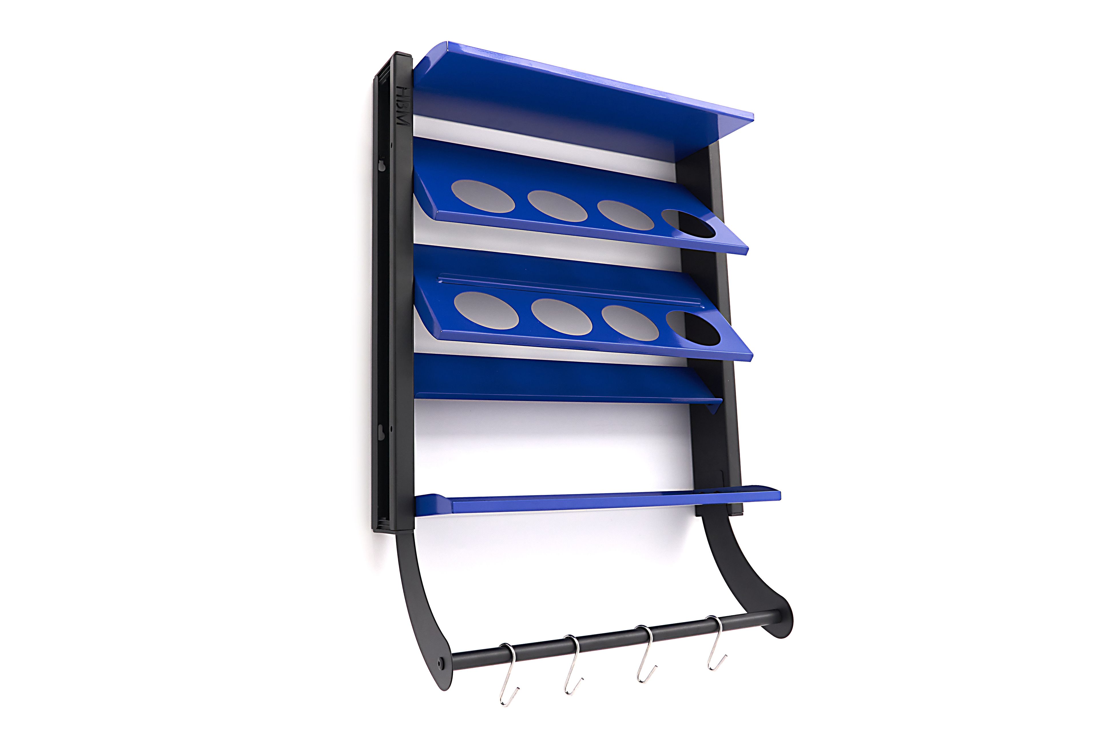 Soporte para aerosoles HBM Image 5