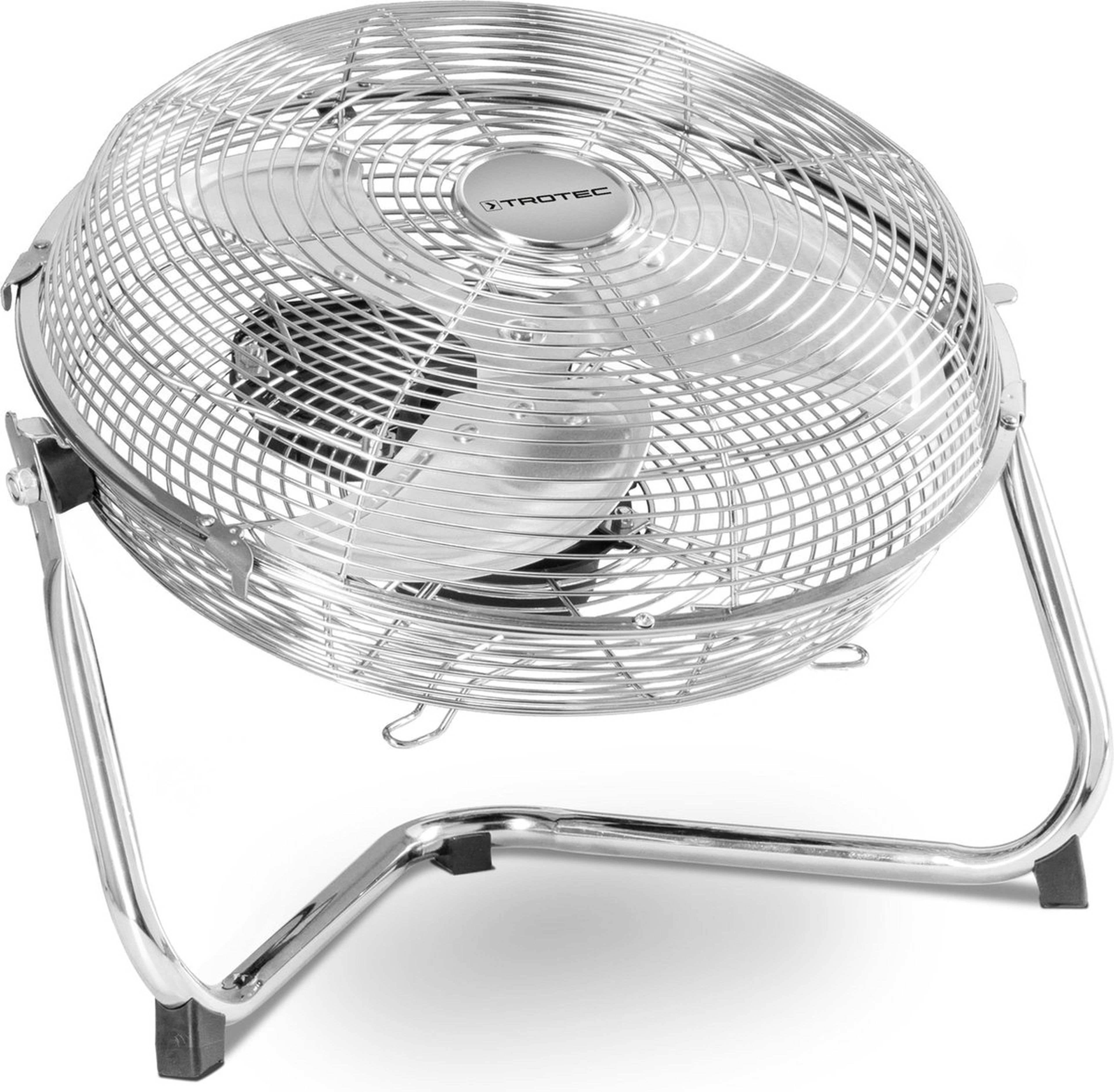 Trotec vloerventilator TVM 12 Image 3