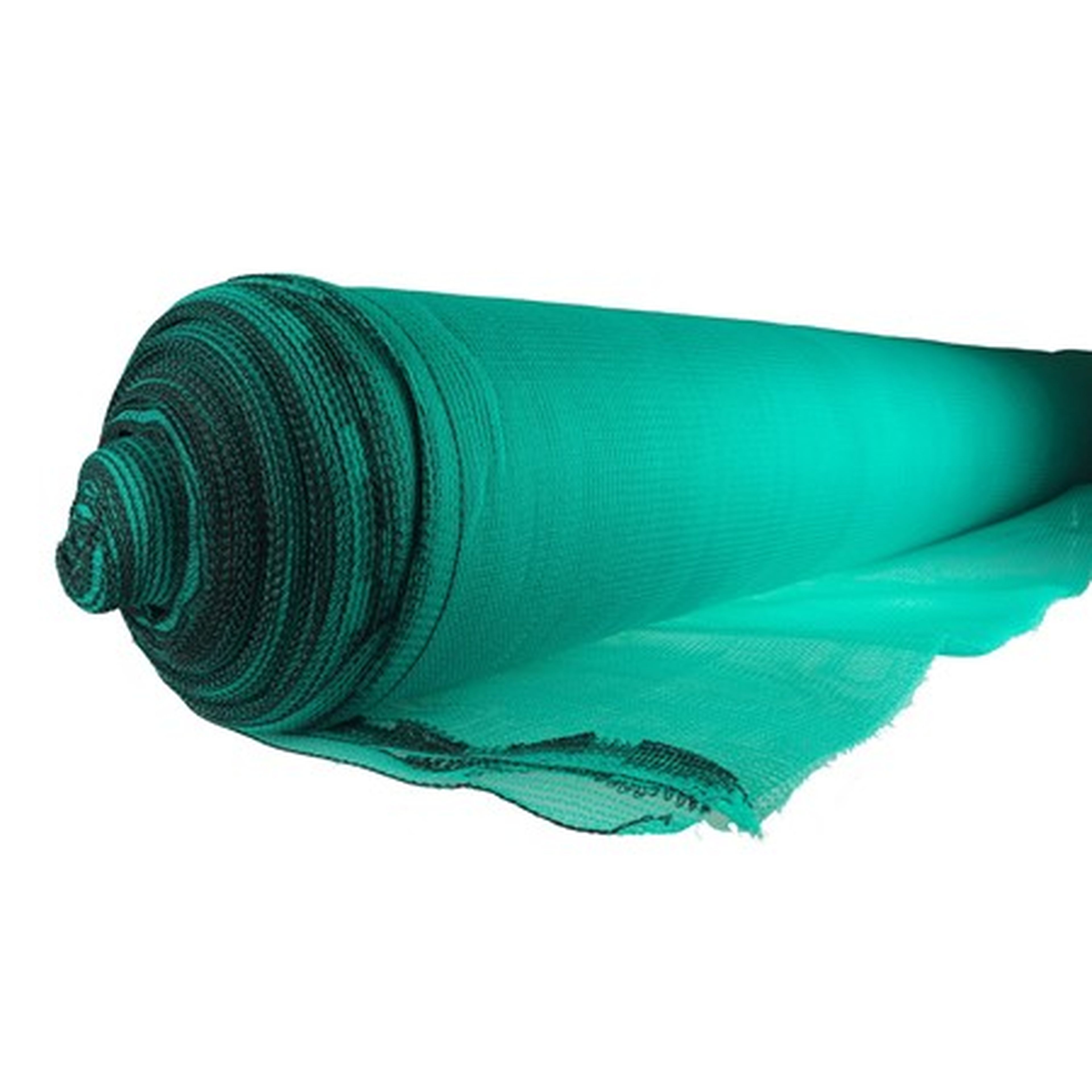 Cover PE steigernet Standard 3.07 x 50 m, groen