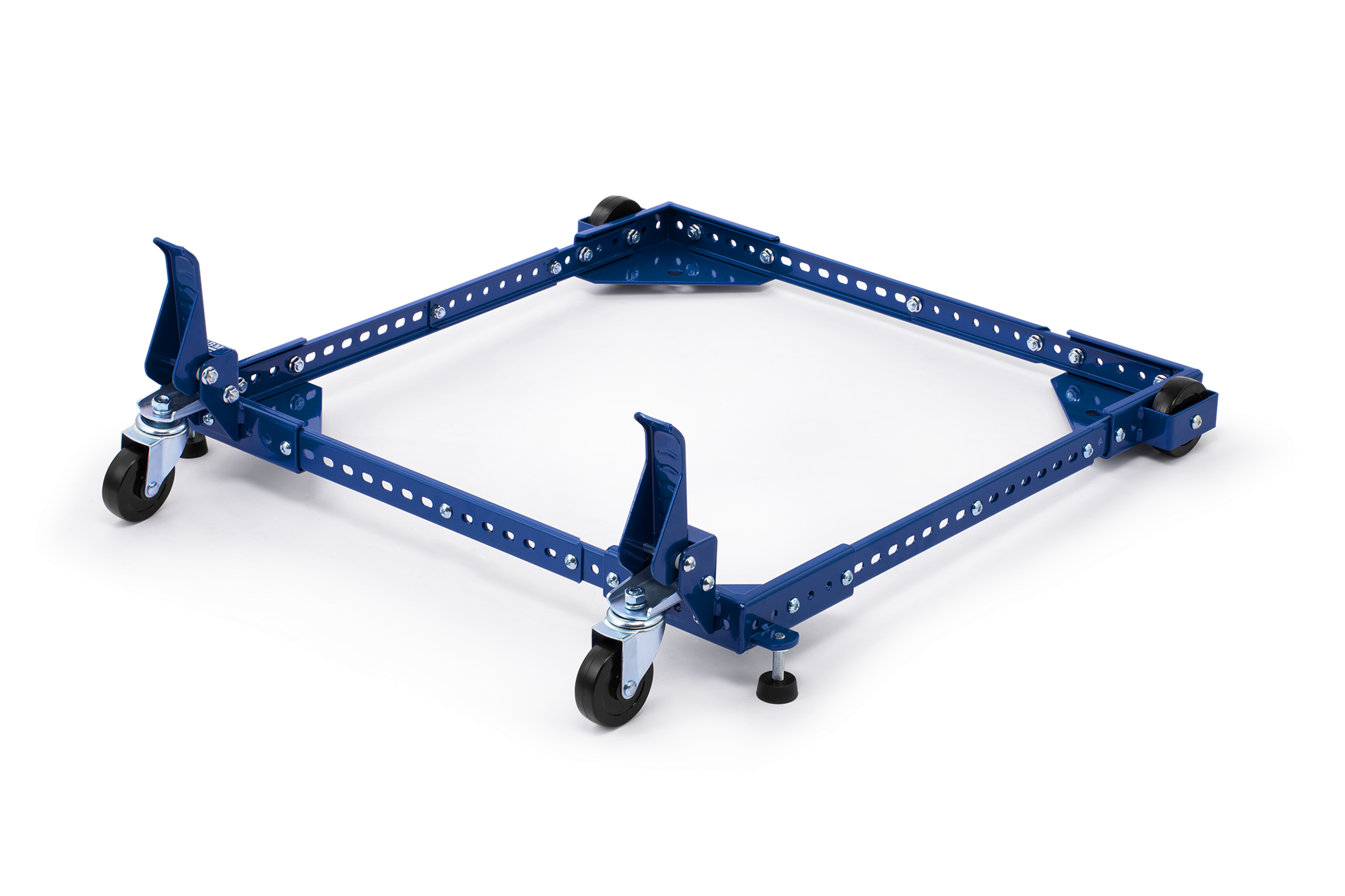 HBM fahrbares und verstellbares Untergestell, 320 kg Image 2