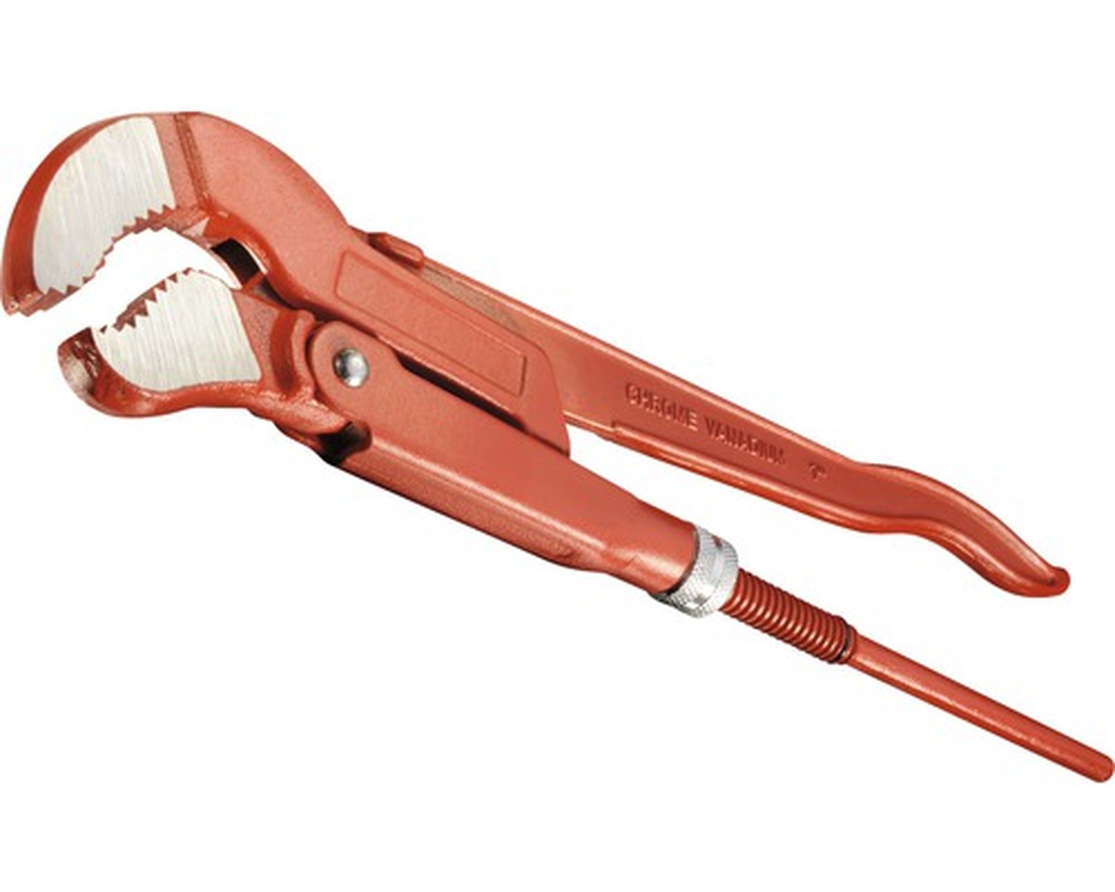 CFH pijptang 325 mm, EZ702