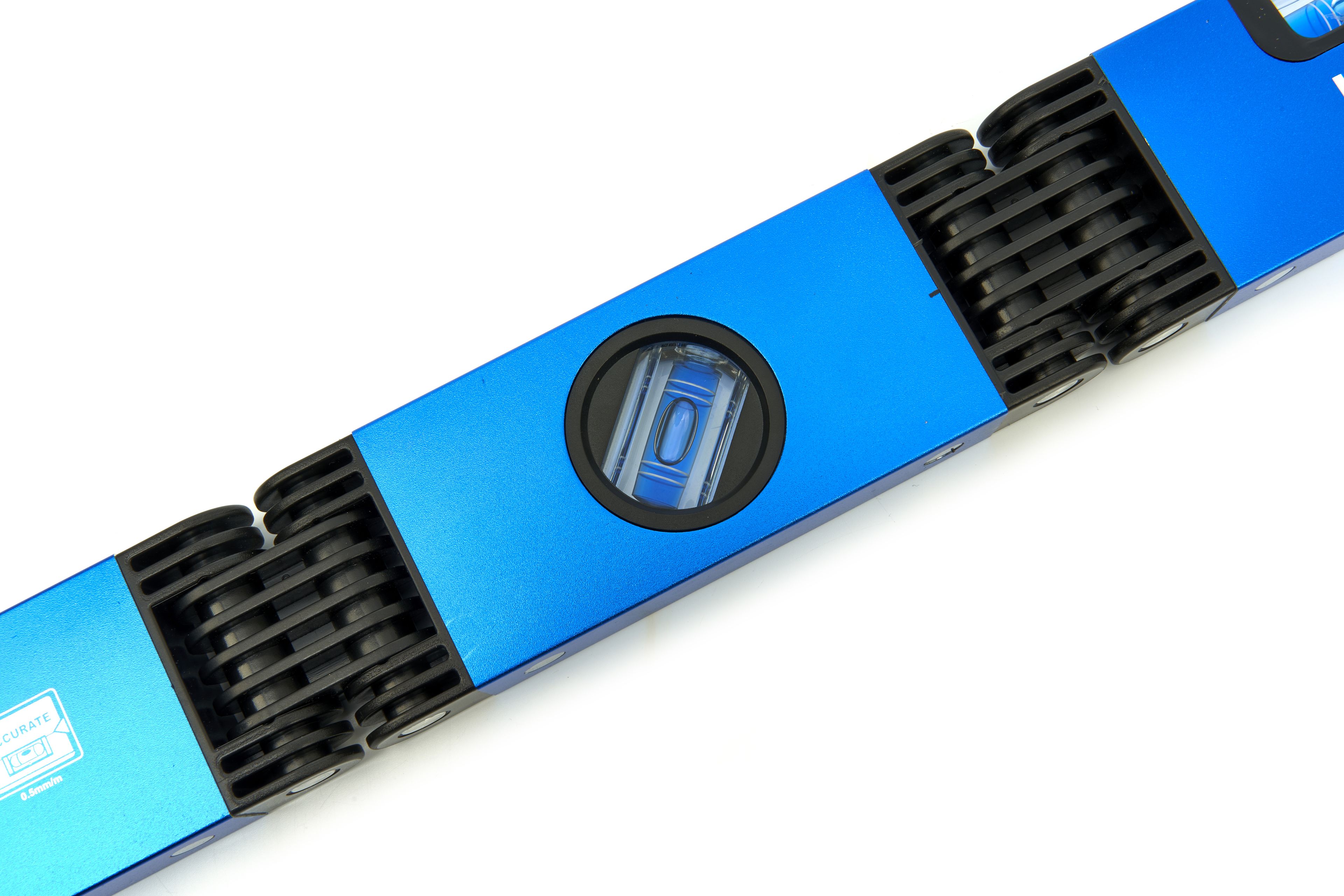 Livella pieghevole 28" Image 6