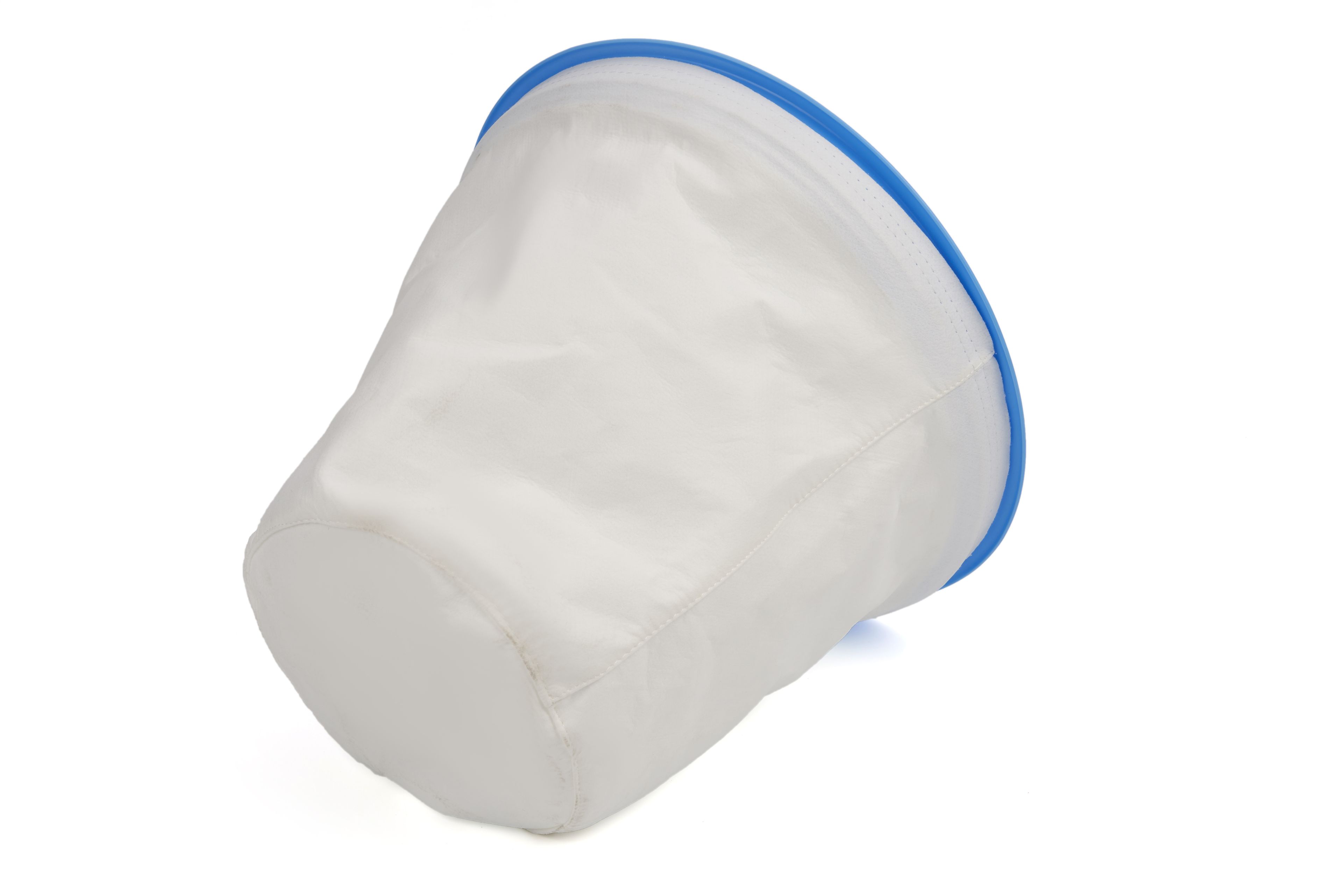 Hyundai Filtre en coton pour aspirateur eau et poussière 57705 Image 3