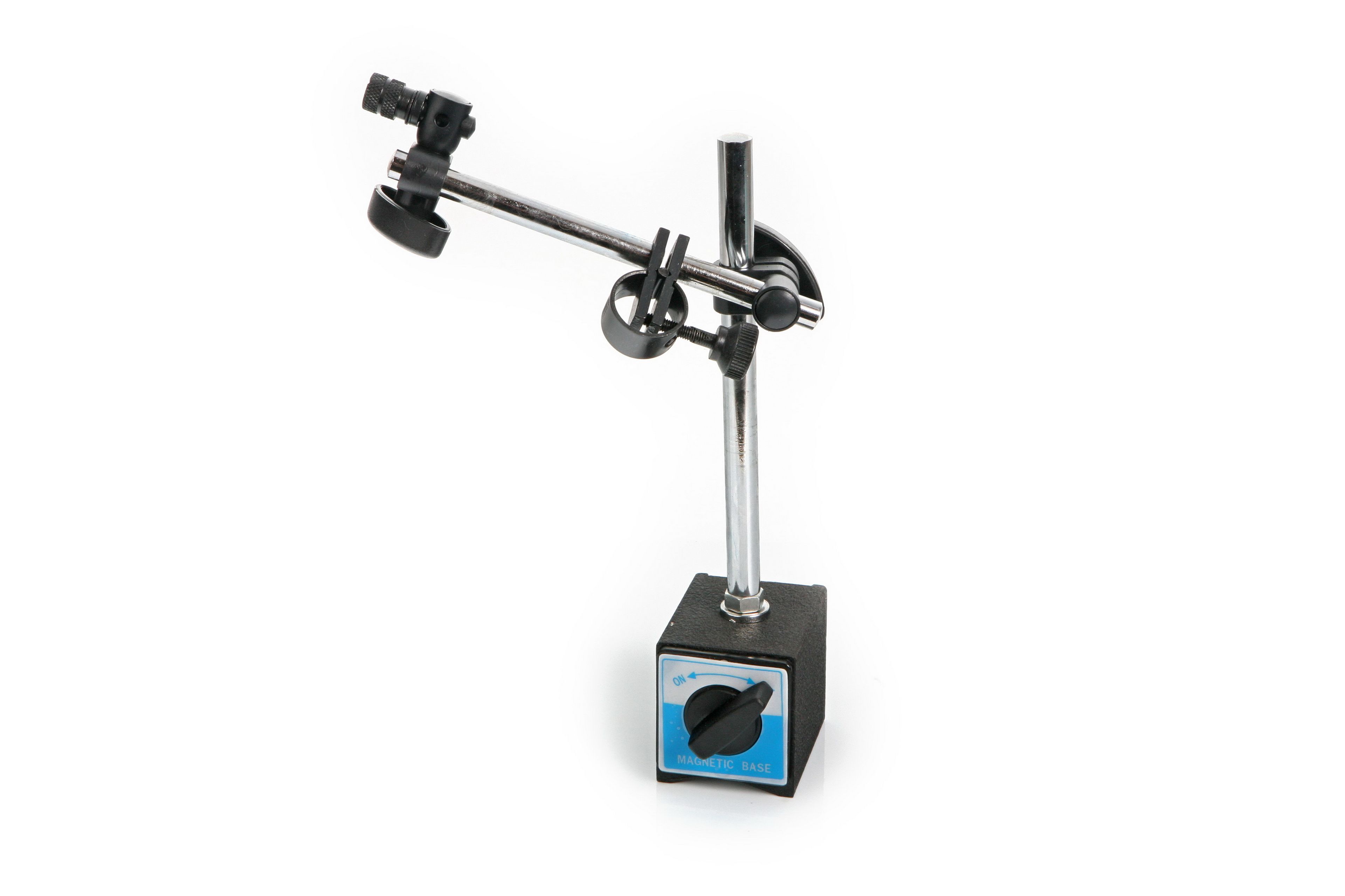 HBM Trépied magnétique de base