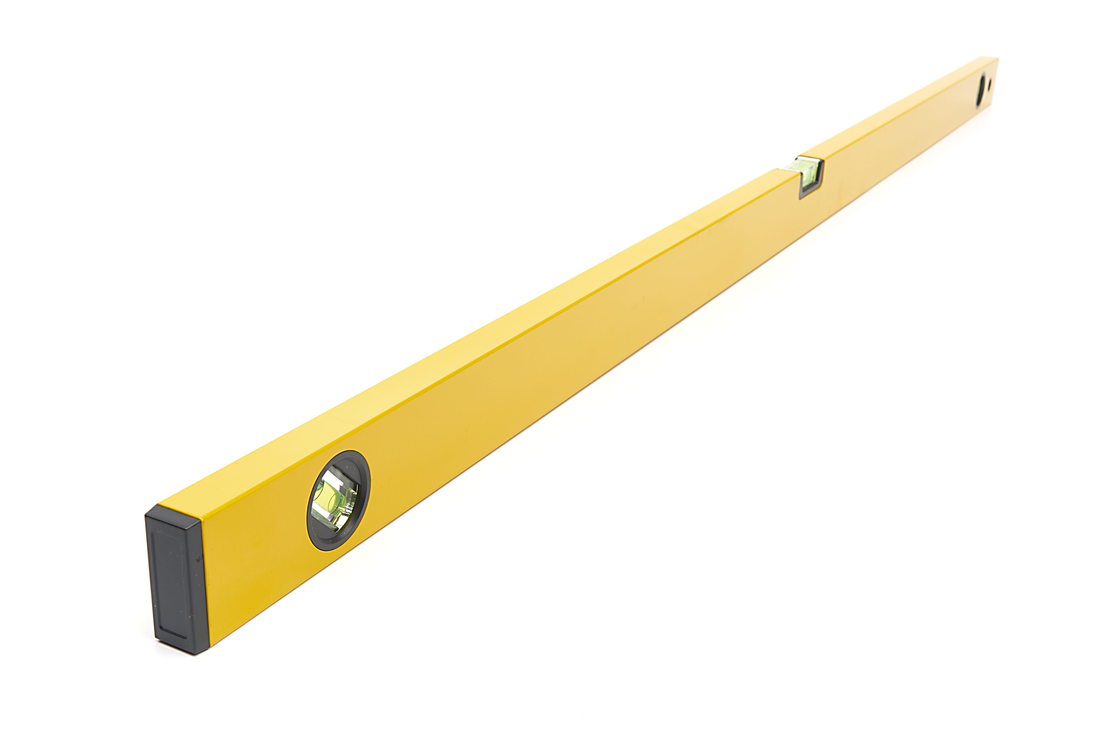 HBM Waterpas 1.200 mm Image 2