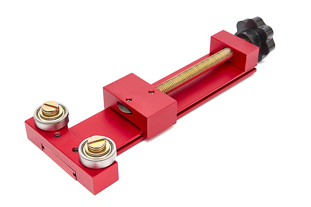 HBM Ölfilter-Schneider