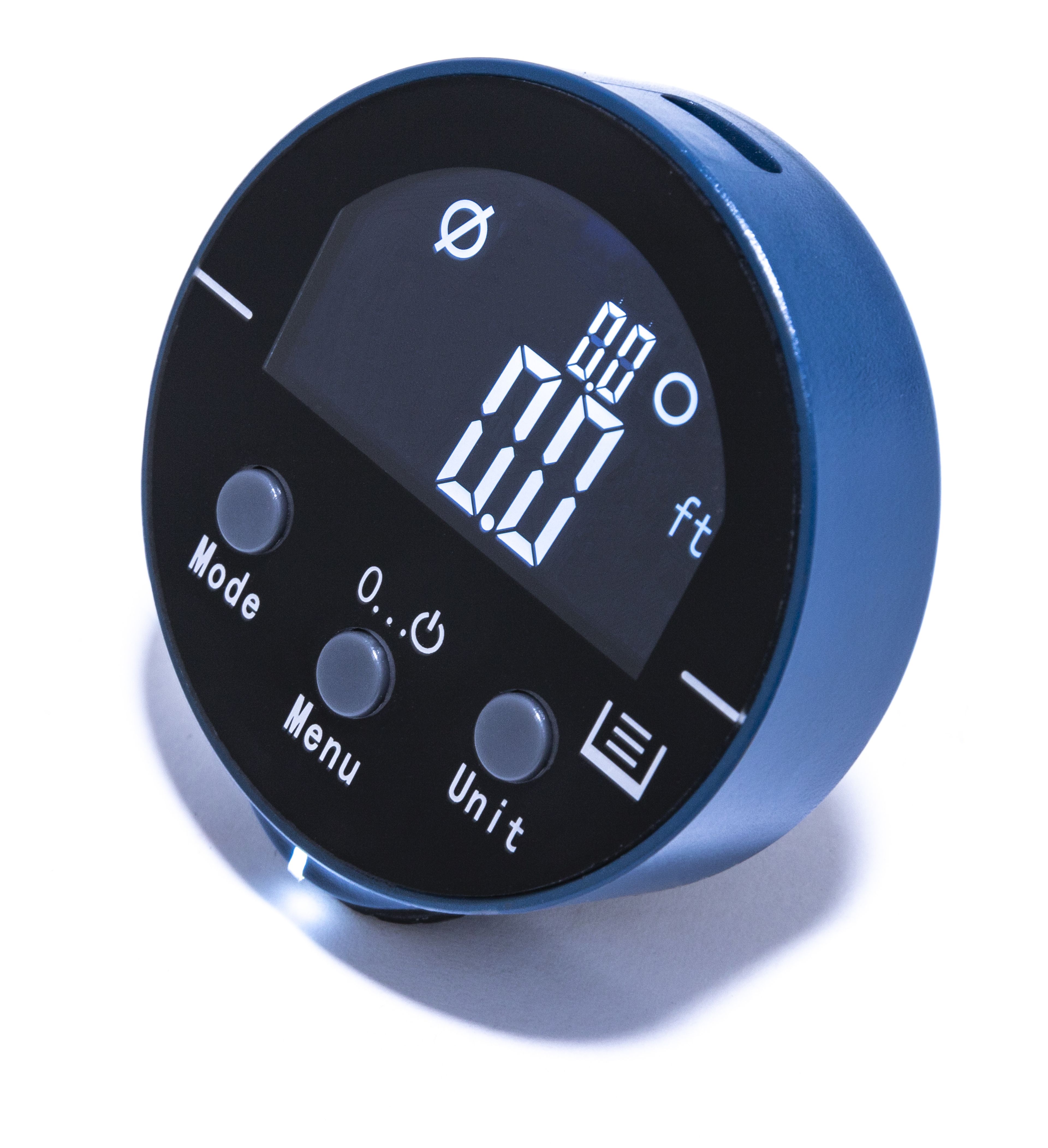 Calibrador inteligente Dasqua 1804-1056 Image 3