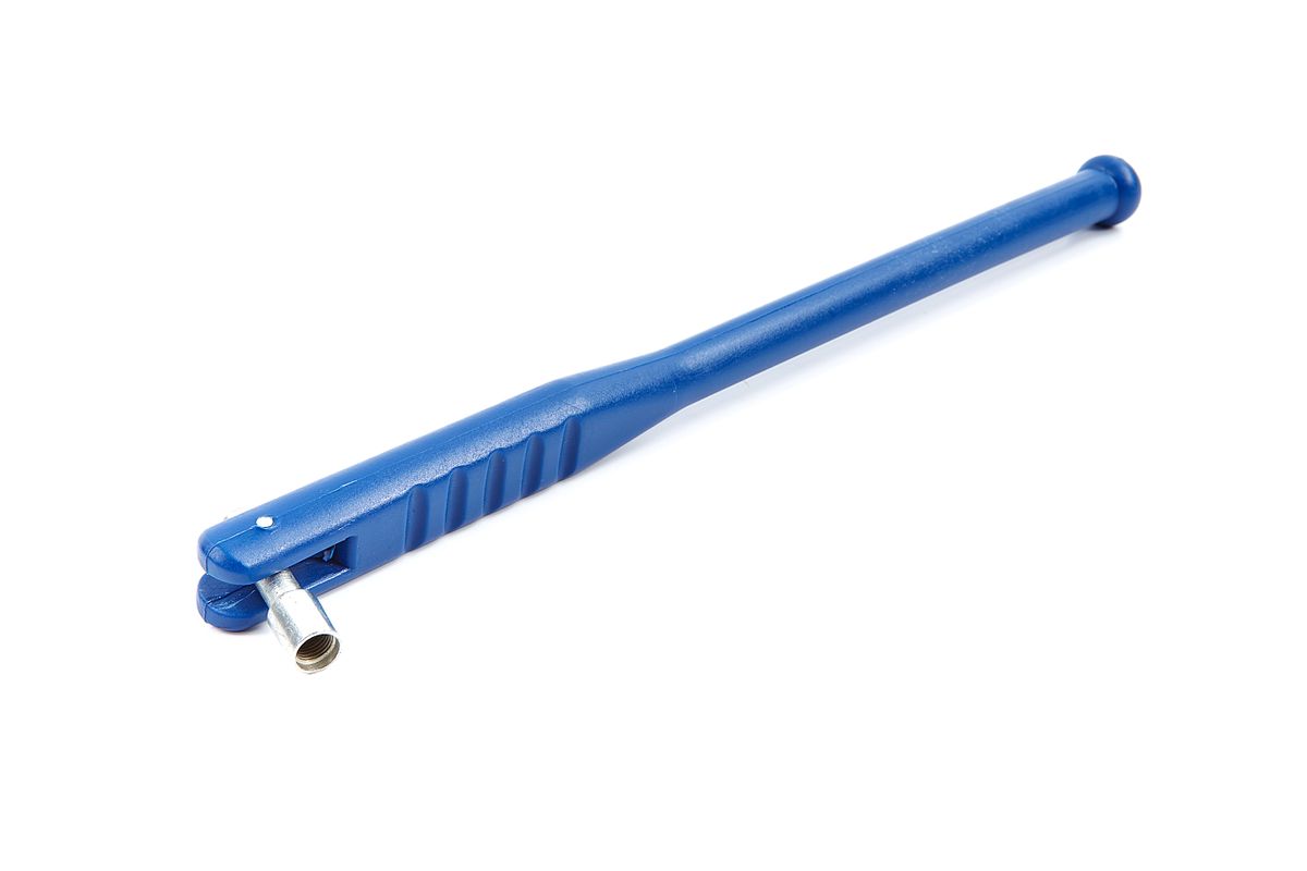 Extractor de válvula HBM Extra Fuerte