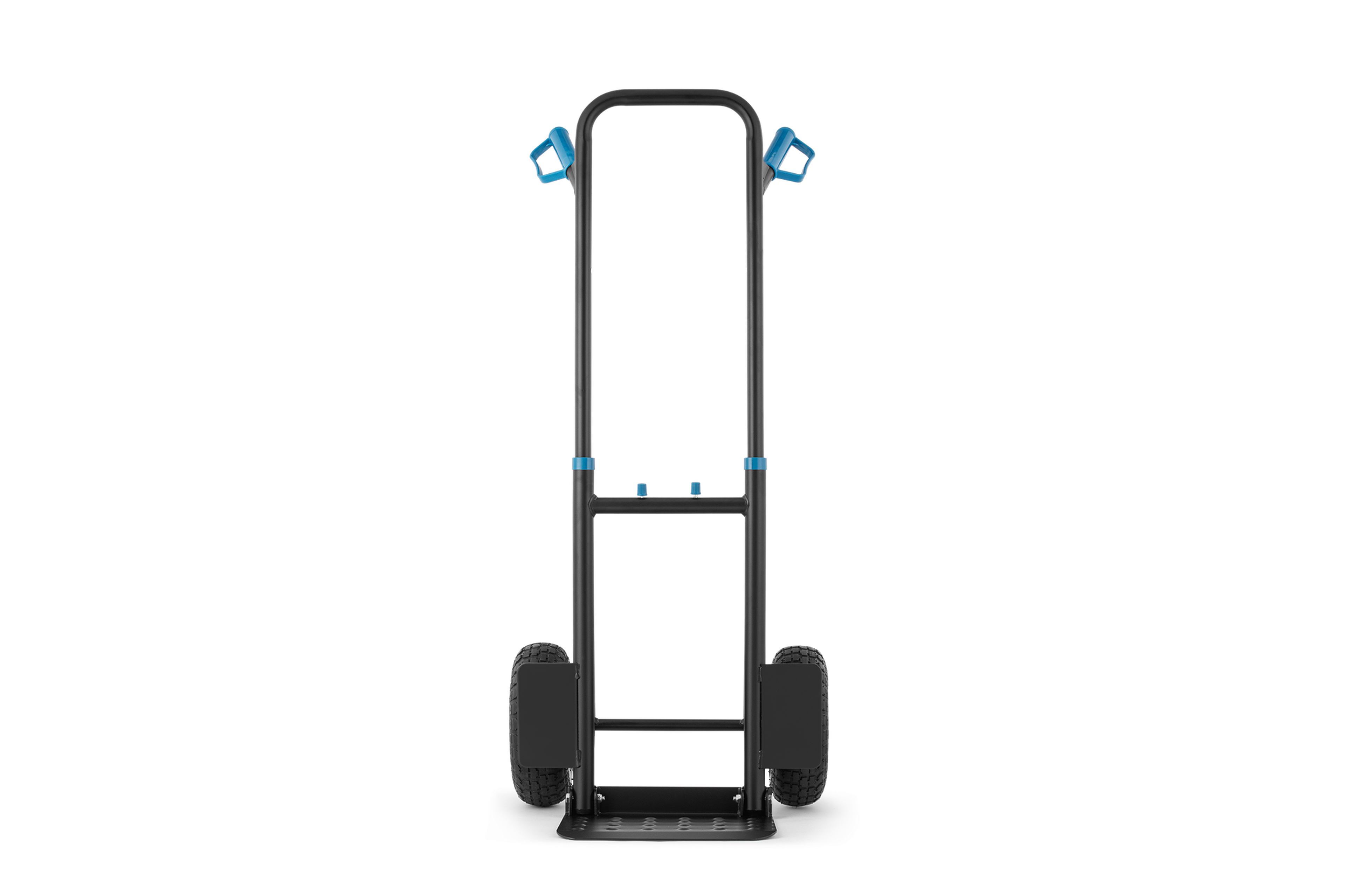 HBM Carrello Portapacchi 200 kg Image 3
