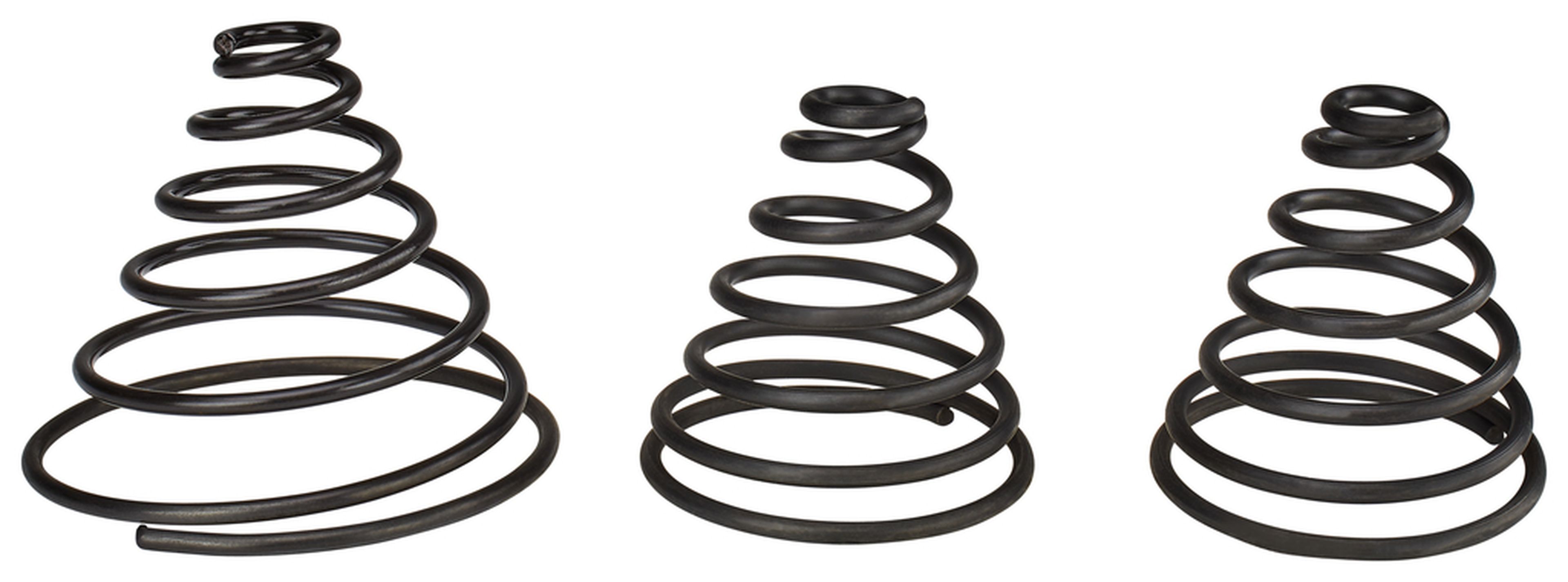 Makita jeu de scie à trous 15 pièces métal Image 8