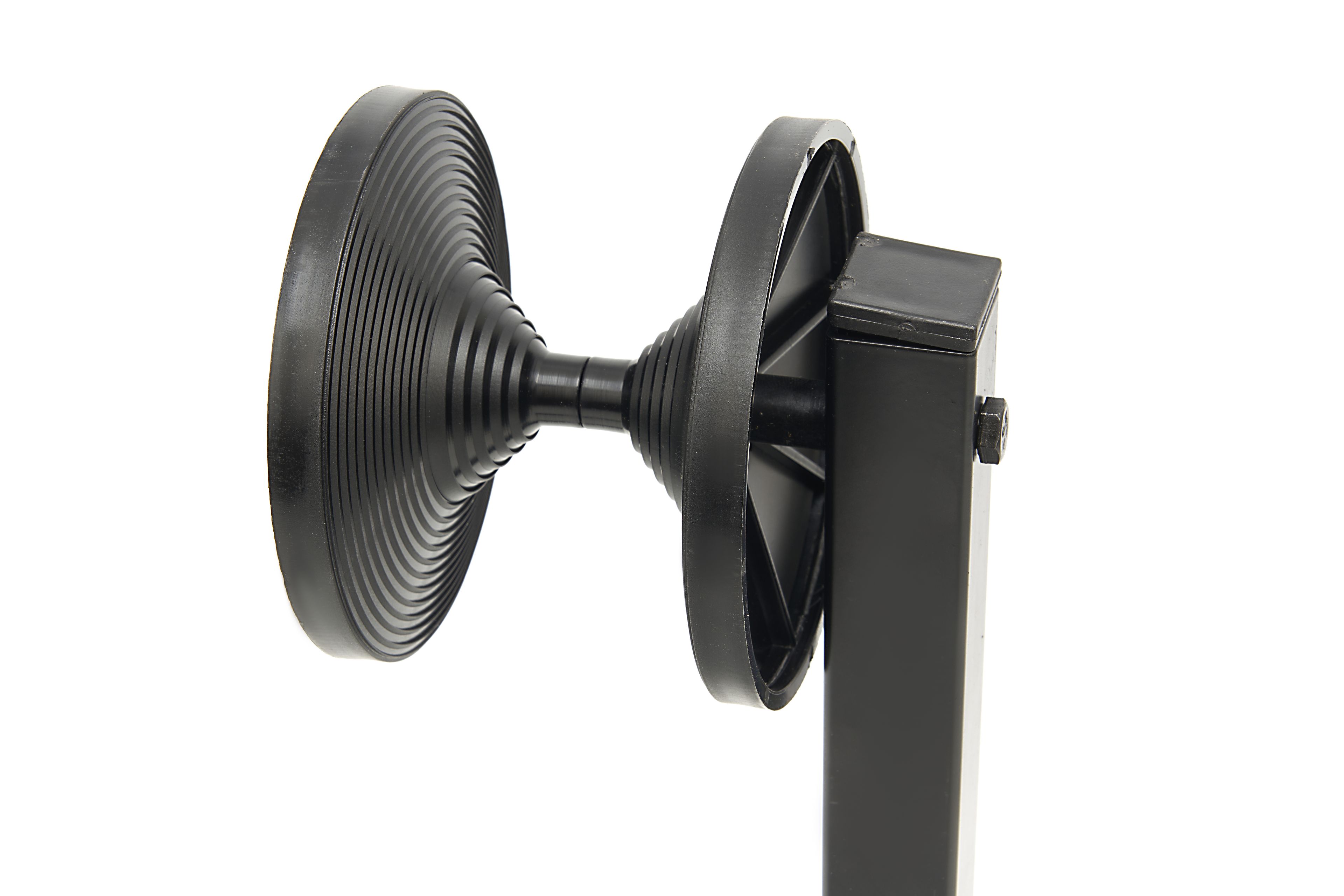 HBM Support universel pour vélo Image 5