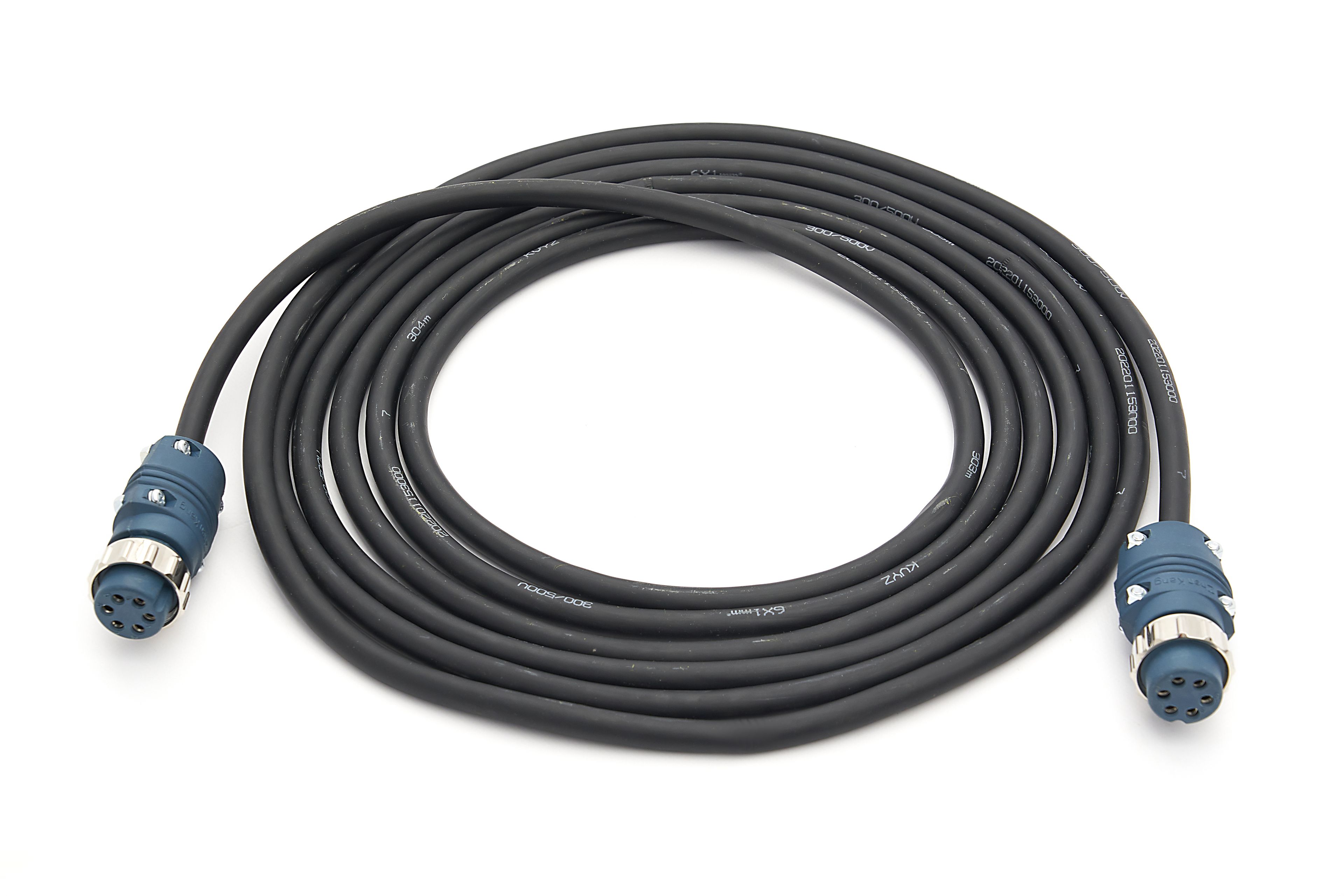 HBM 350 CI Smart Led Lasinverter con Display Digitale e Tecnologia IGBT 400 volt – Nero Image 27