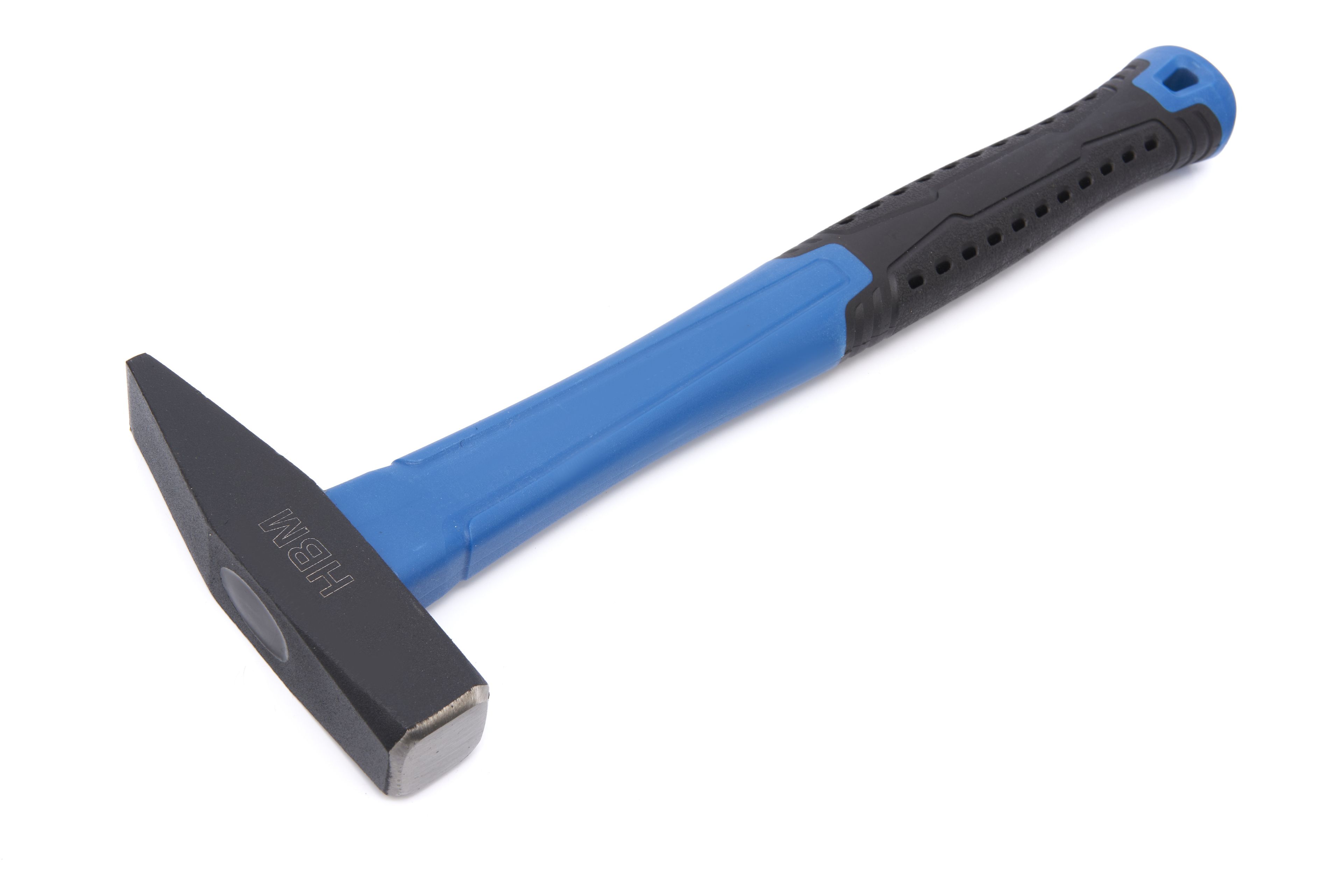 HBM gevulde gereedschapskoffer 111-delig Image 17