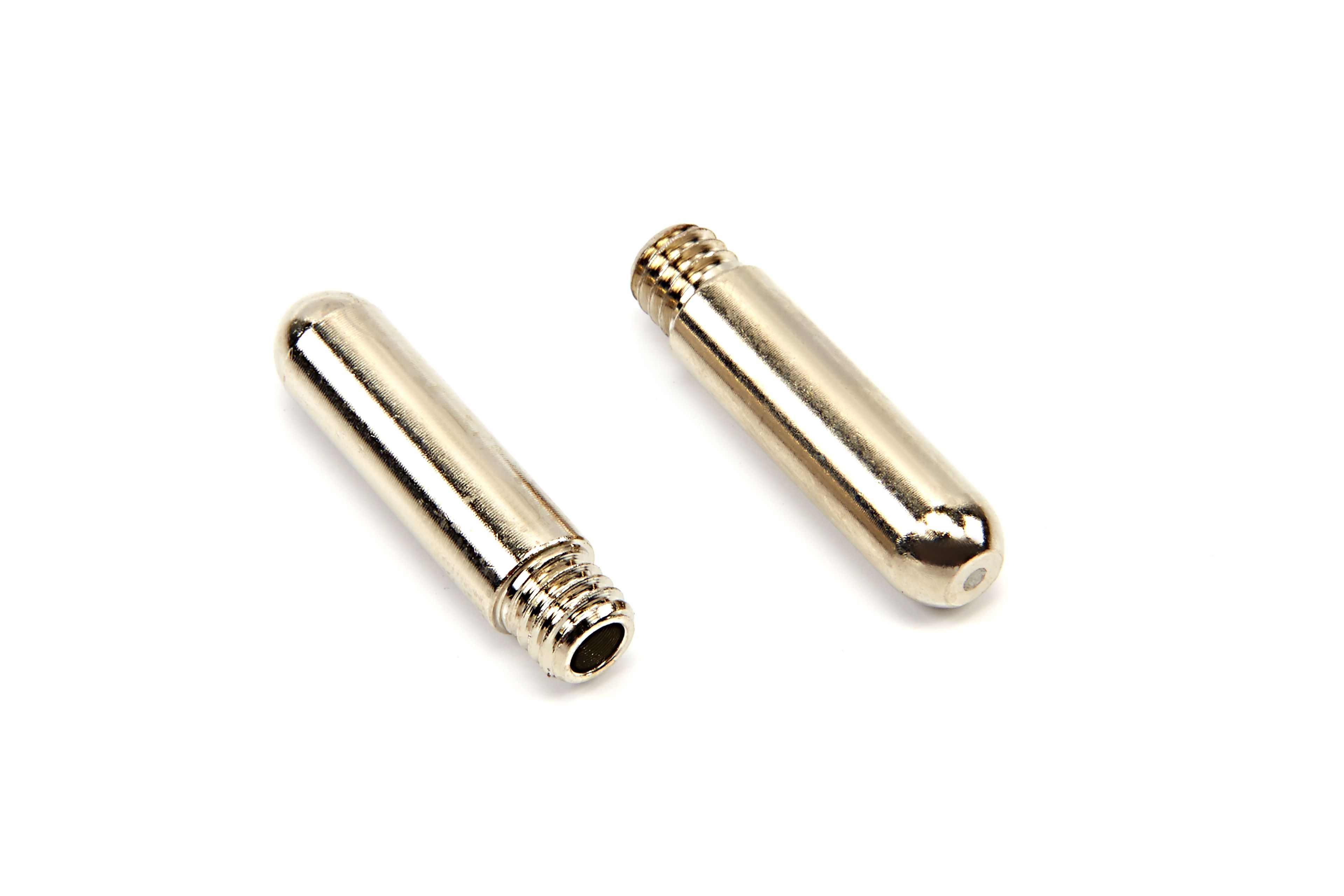 HBM-Elektrode für HBM CUT 60 Plasmaschneidgerät