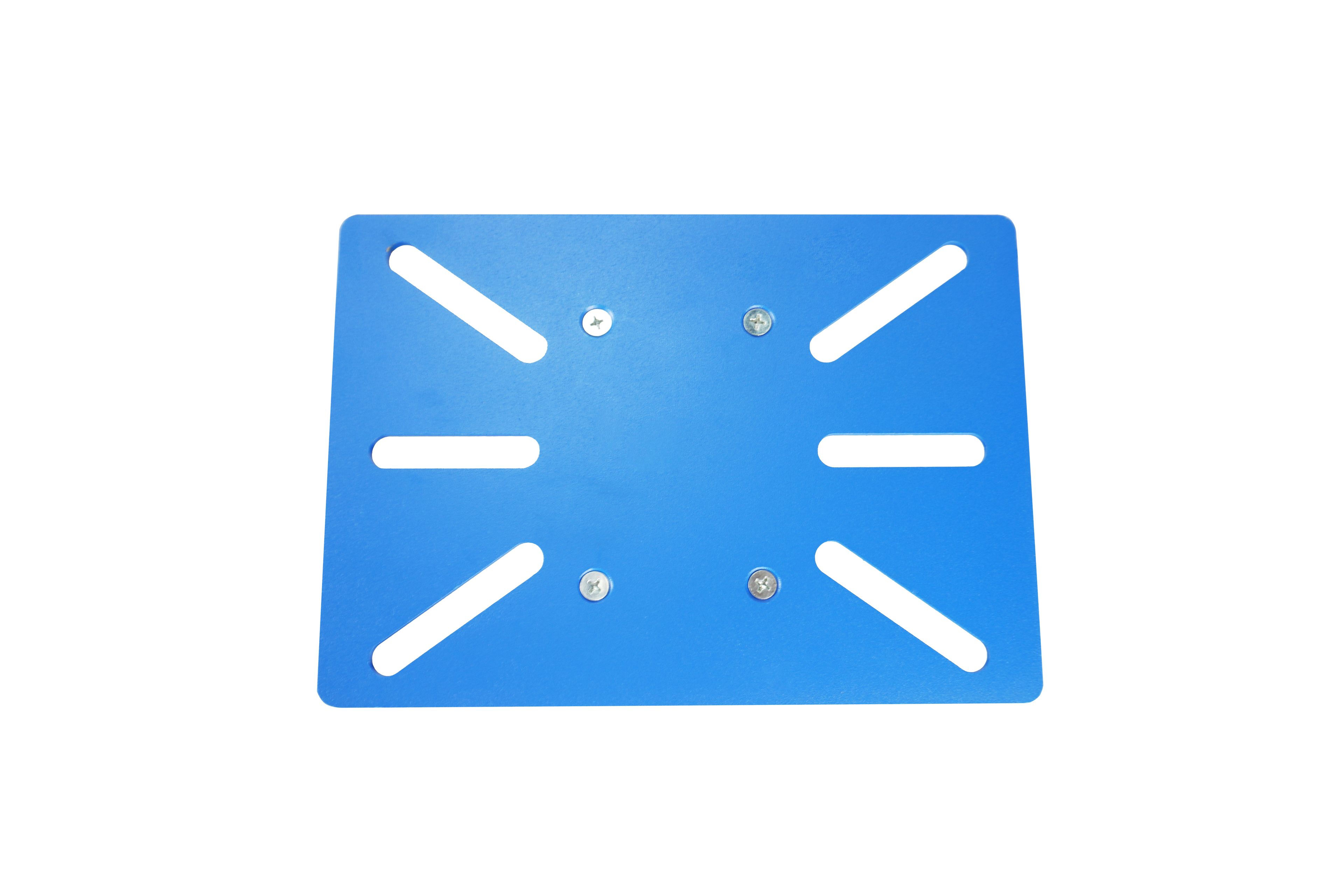 Châssis universel professionnel HBM Image 5