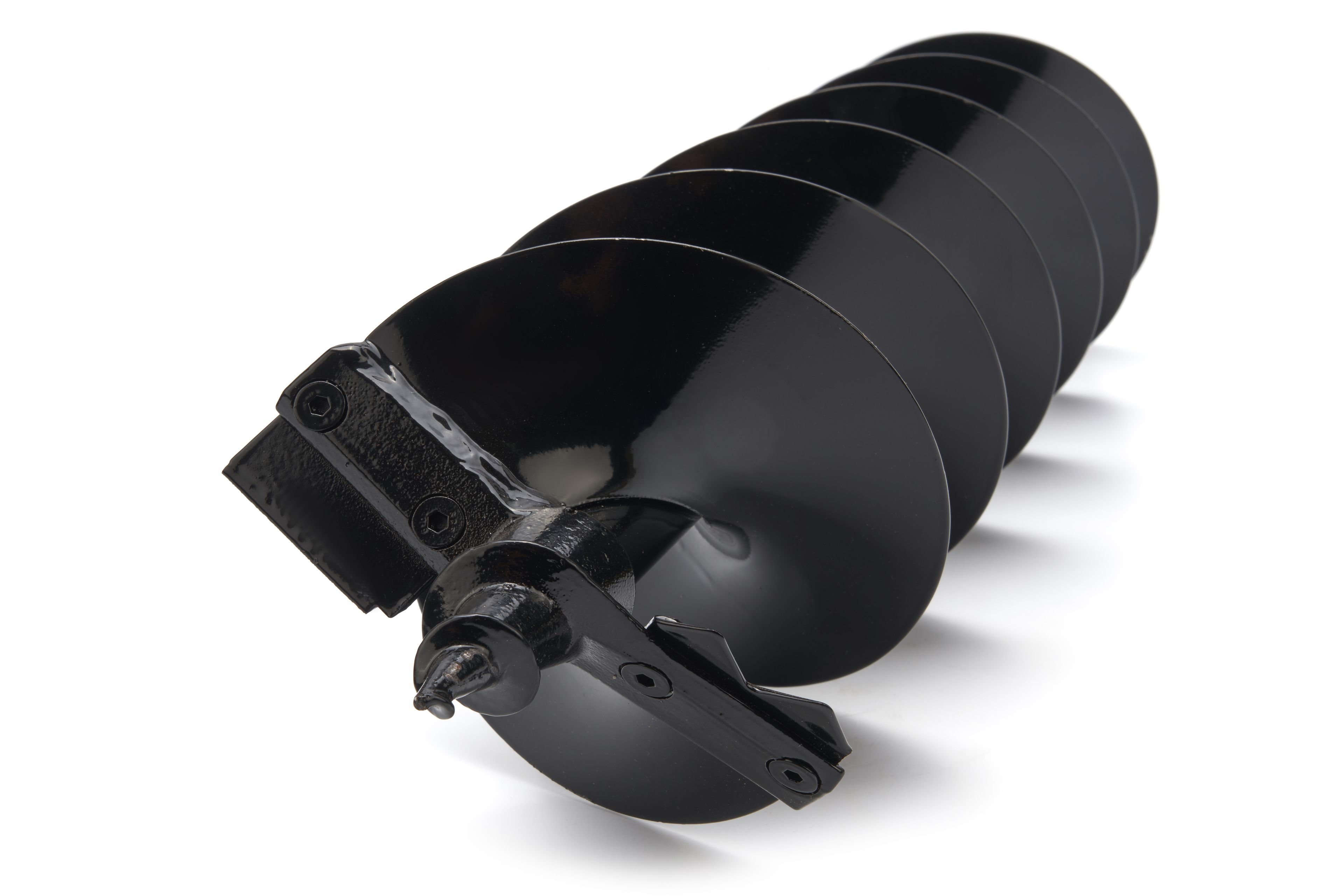 HBM 150 x 800 mm Grondboor voor HBM Grondboren Image 3