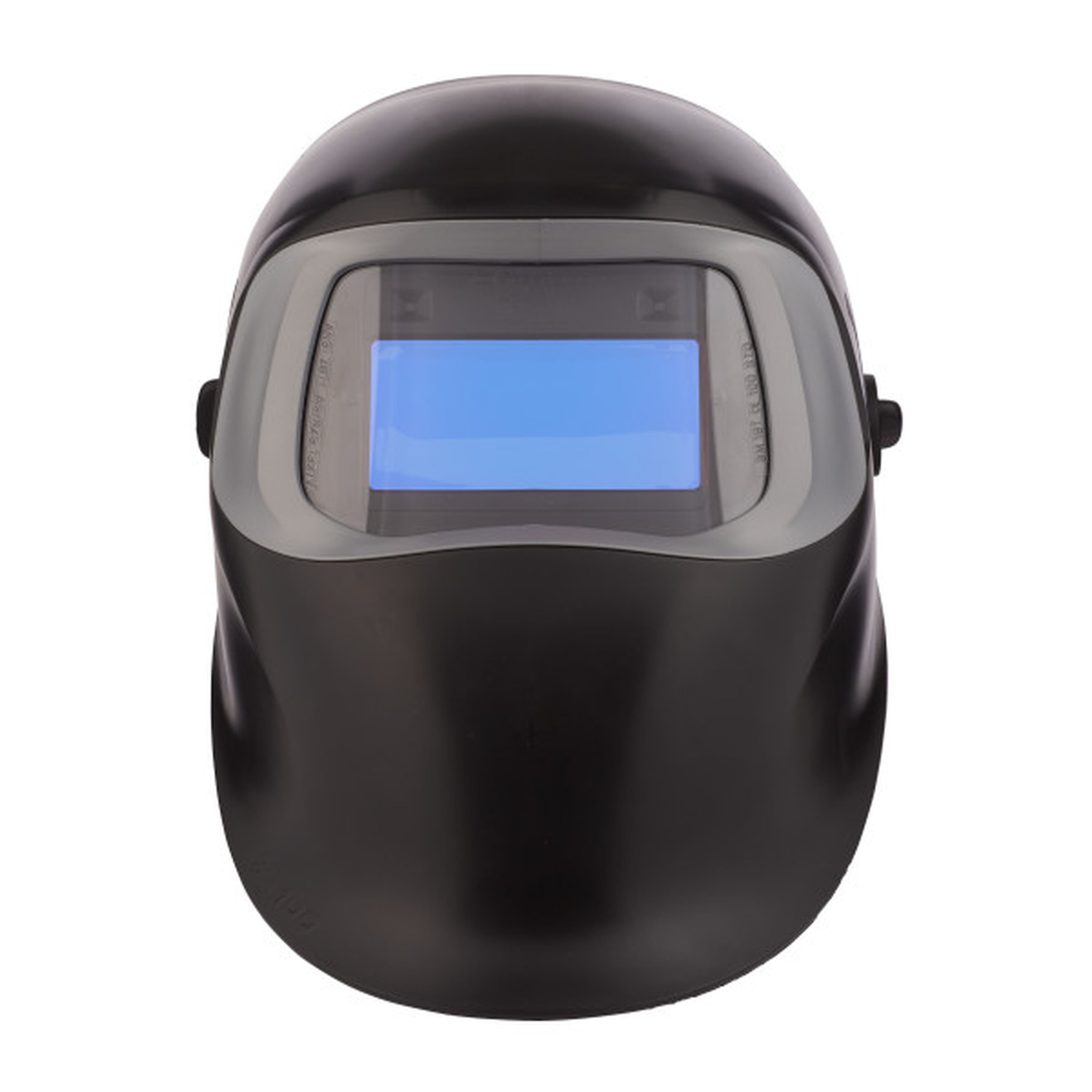 Bouclier de soudage 3M Speedglas 100 avec filtre de soudage Speedglas 100V Image 5