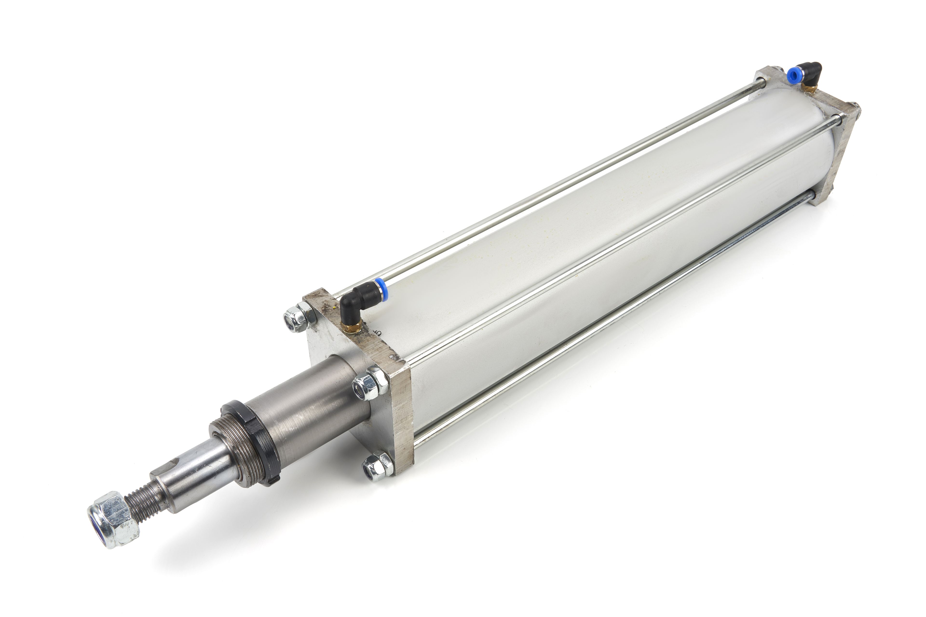 HBM Hulparm Voor De HBM Professionele Bandendemonteermachine Image 5