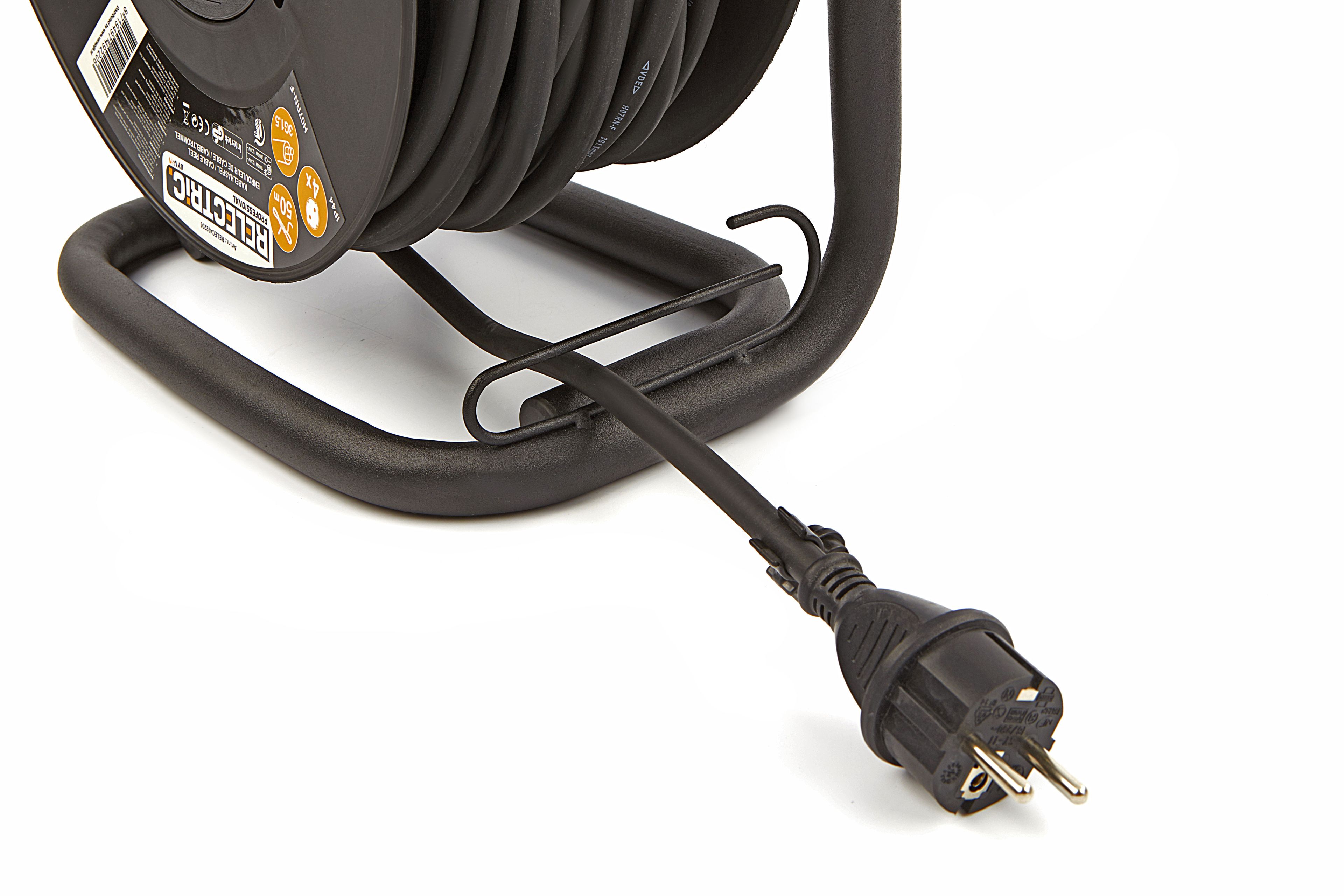 Tour à métaux à lunettes fixes 180 x 300 Image 3