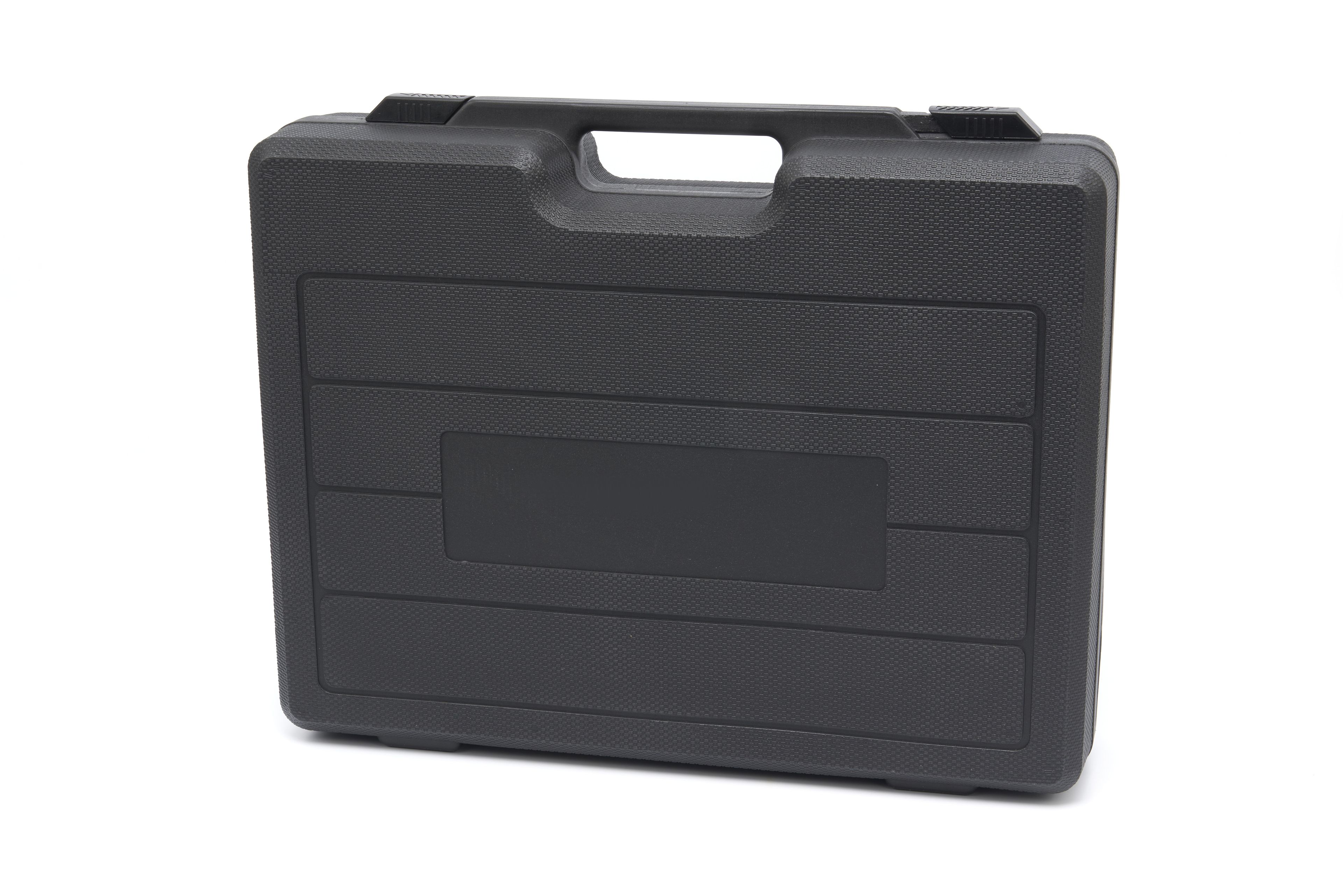 Cloueuse pneumatique HBM 90 mm Image 7