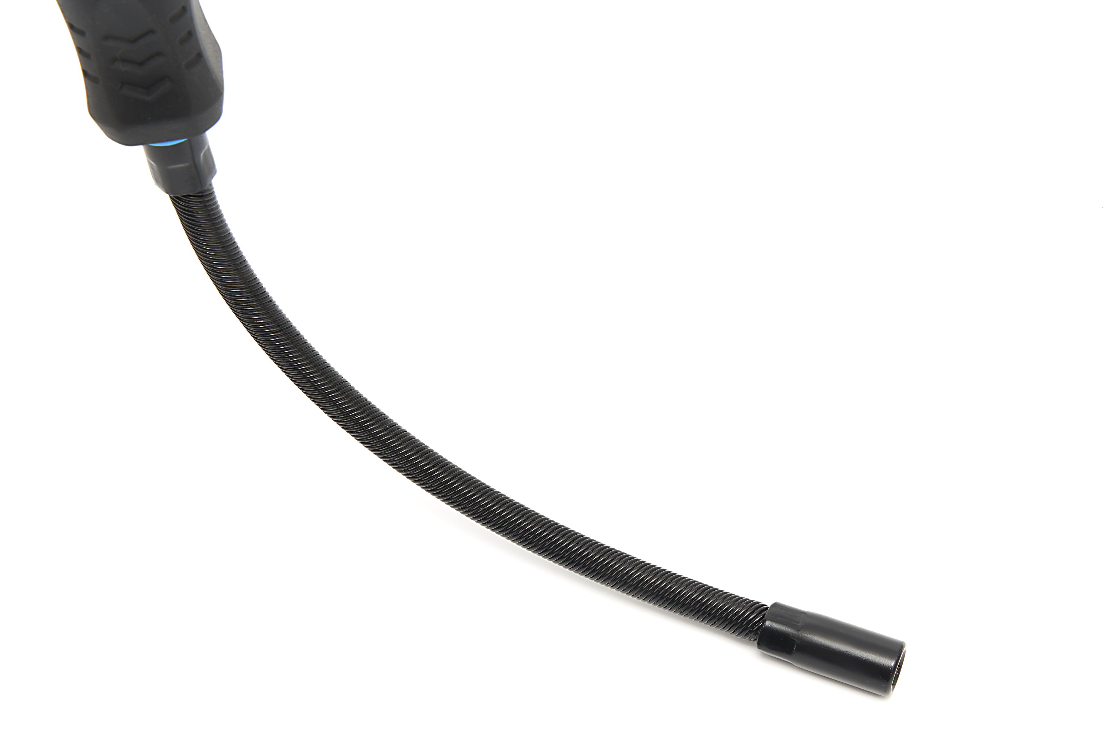 Llave flexible de abrazadera de manguera HBM Image 4