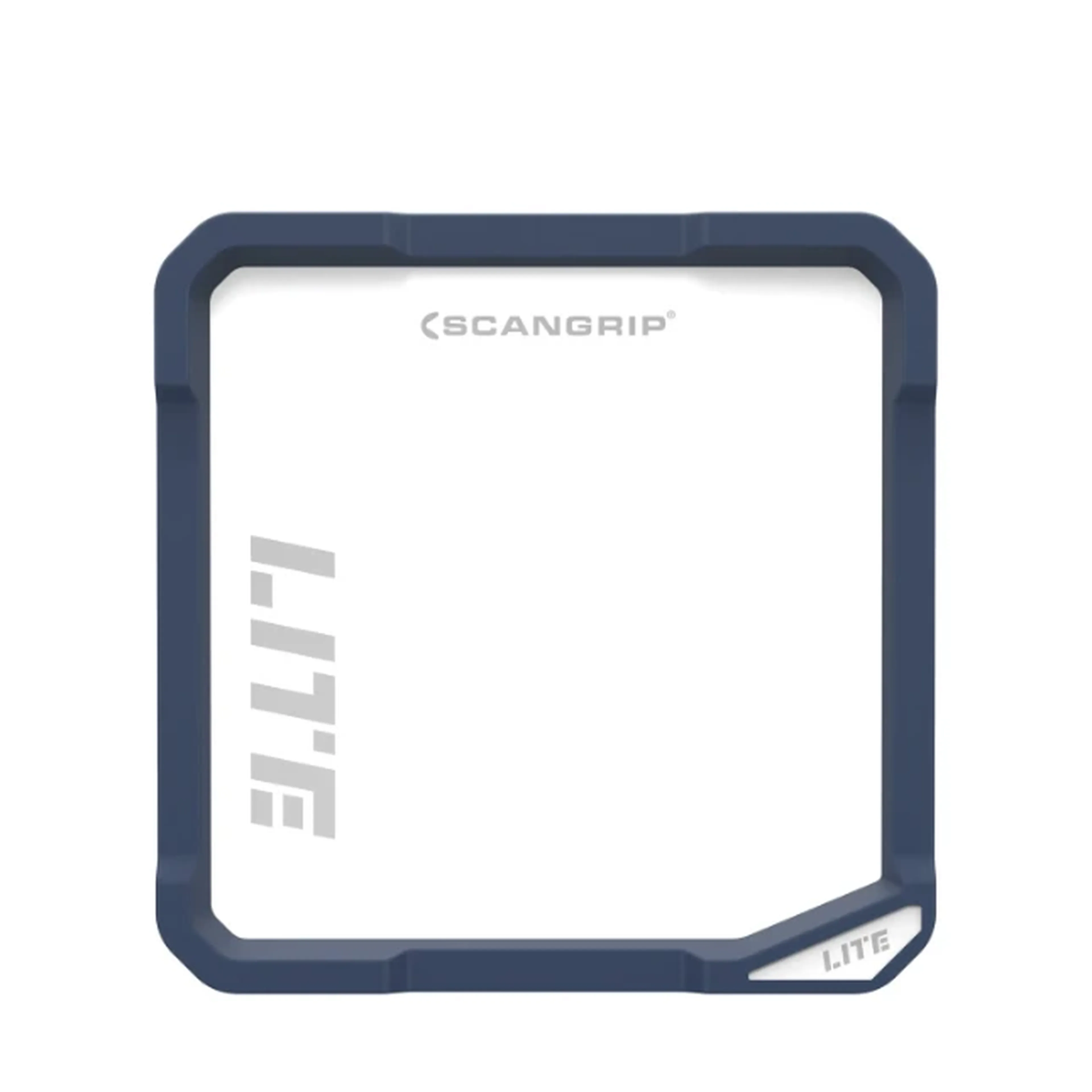 Faro da costruzione Scangrip vega lite compatto con treppiede 2m Image 2