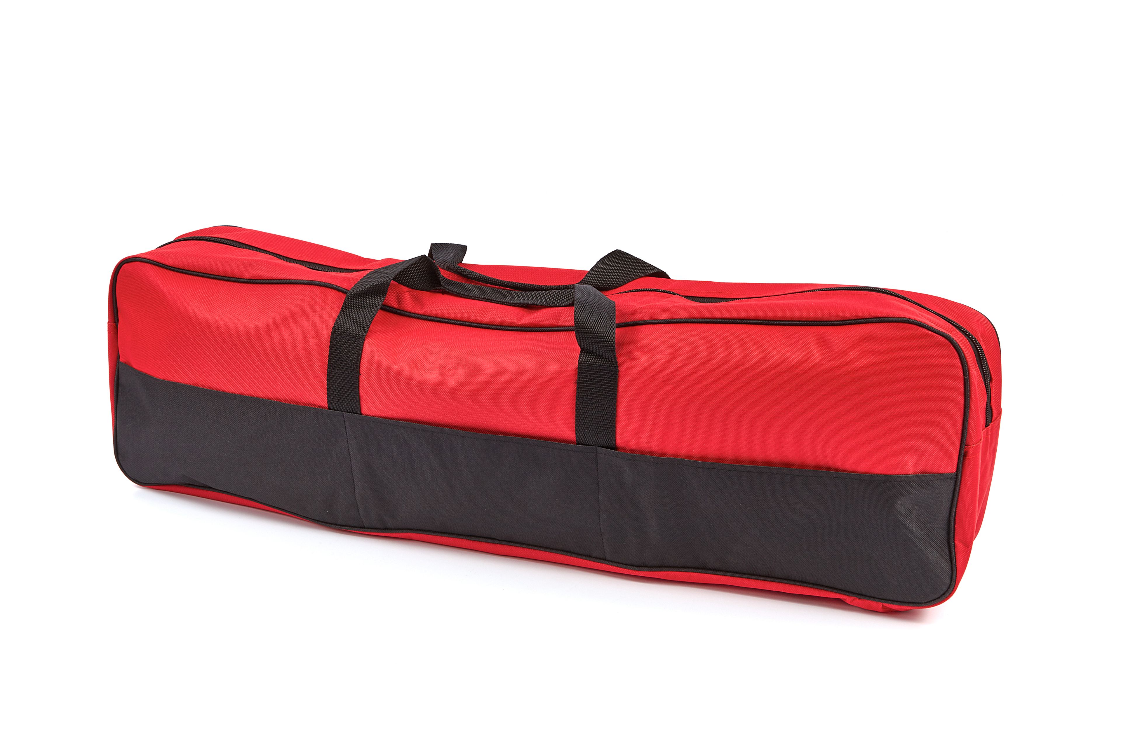 HBM Set professionale da 85 pezzi per la rimozione di ammaccature / Rimozione di ammaccature senza spruzzatura Image 10