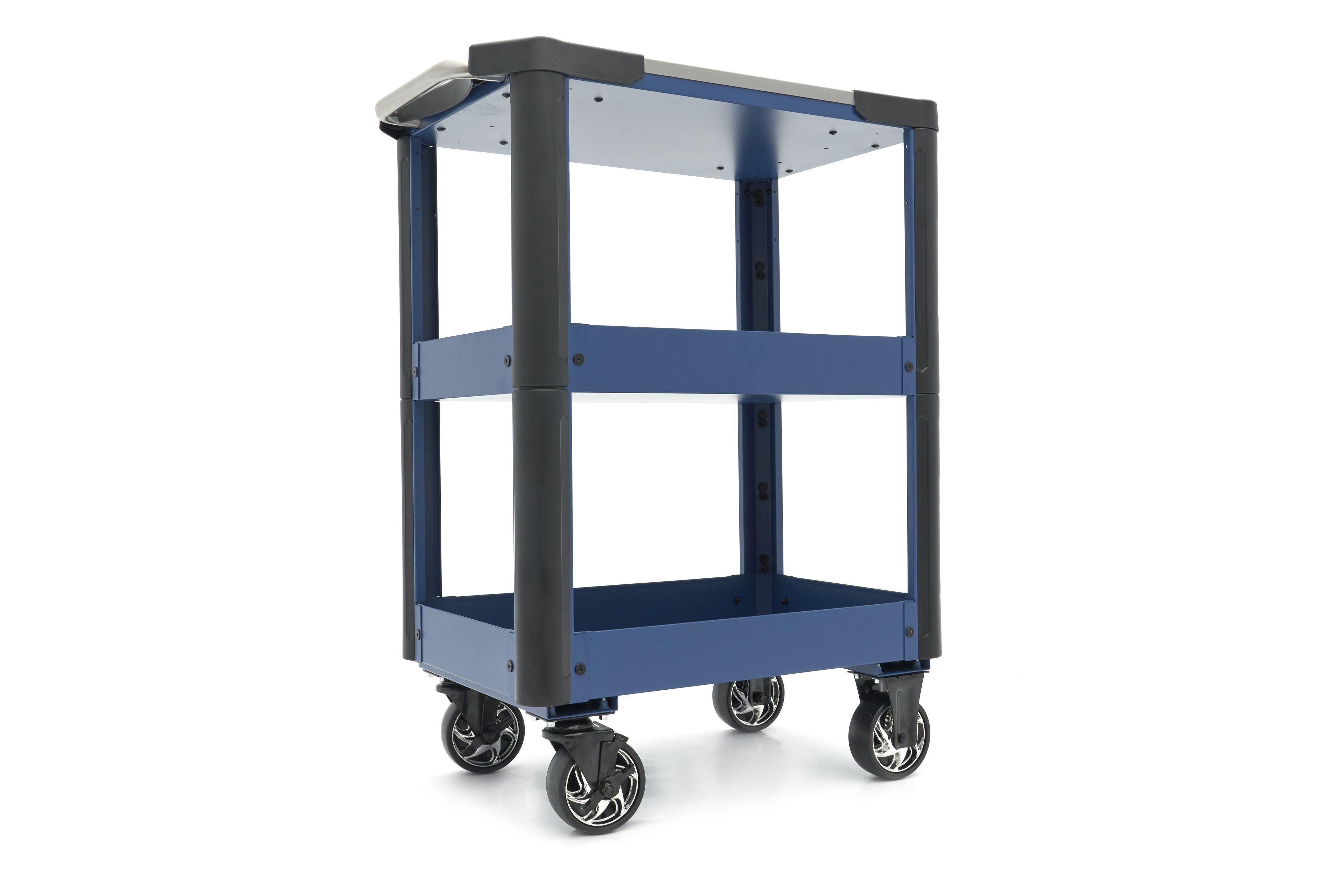 HBM chariot à outils 68 cm Image 3