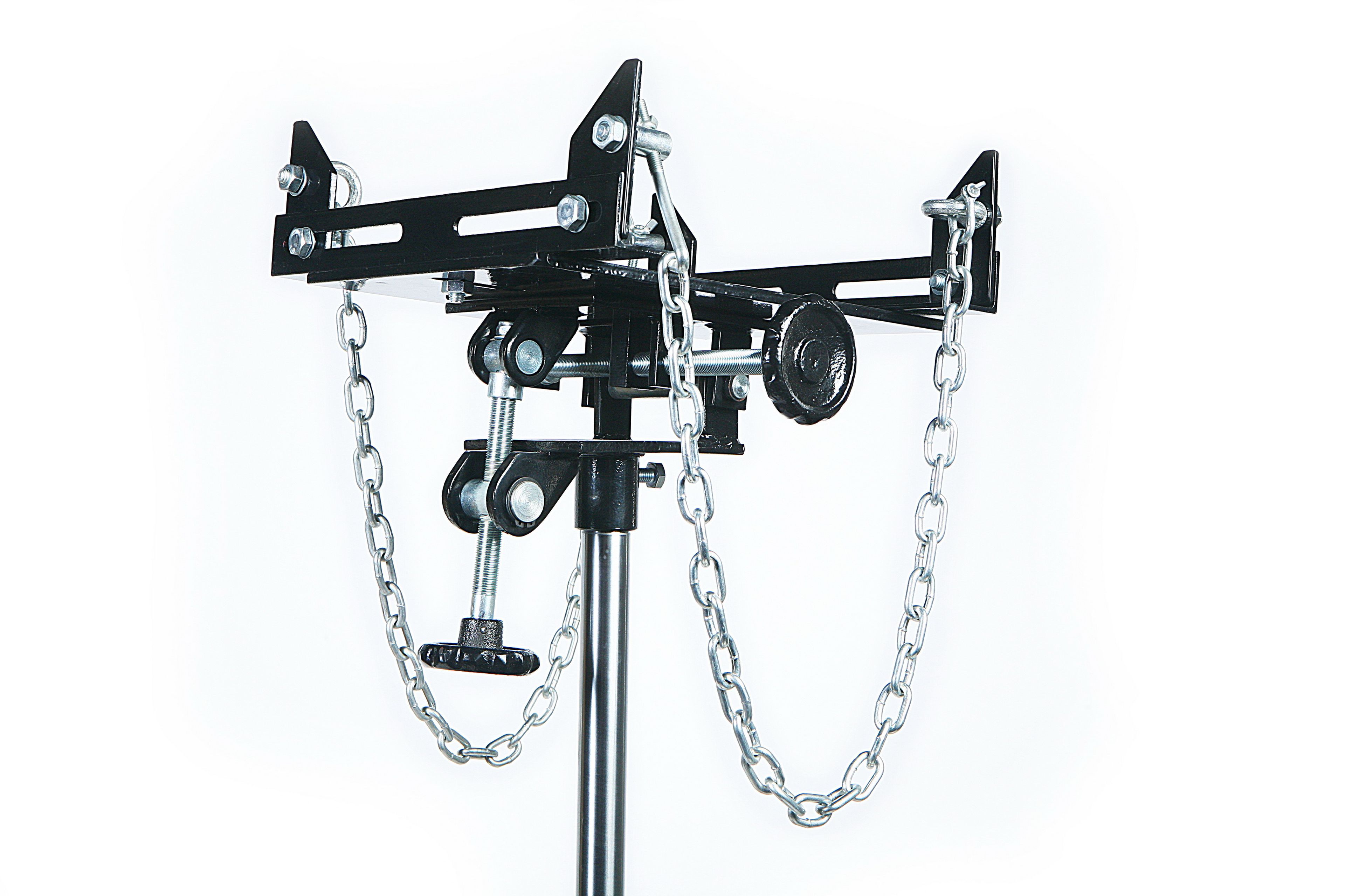 HBM B Martinetto del cambio, martinetto della trasmissione Image 3