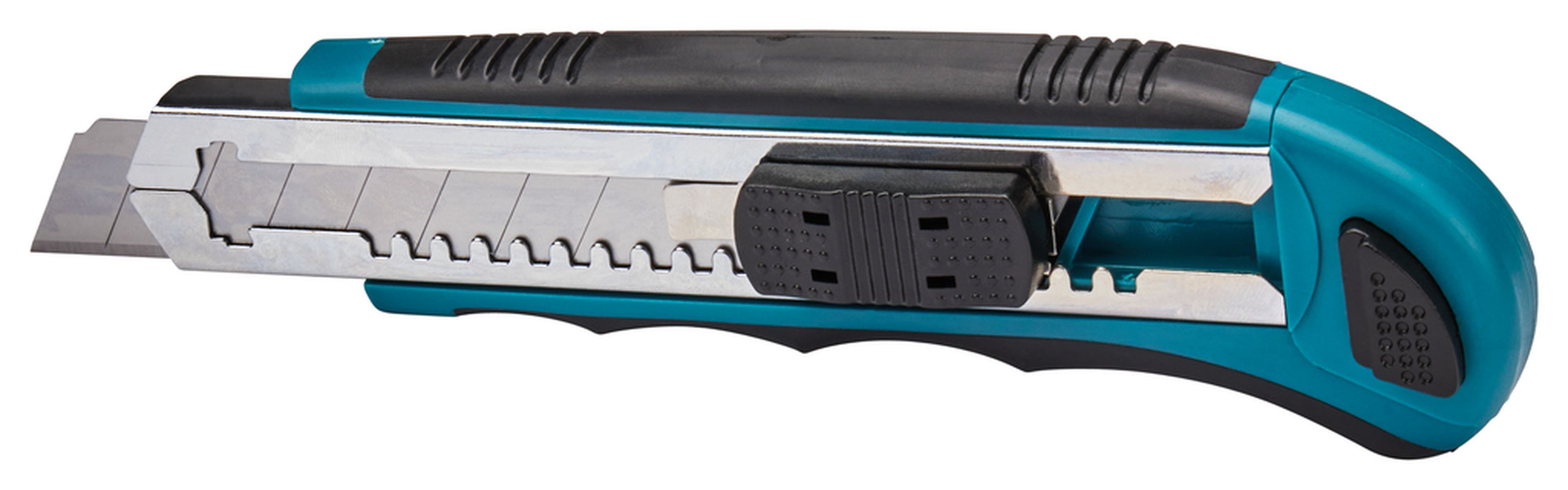 Makita Afbreekmes D-65713 Image 2