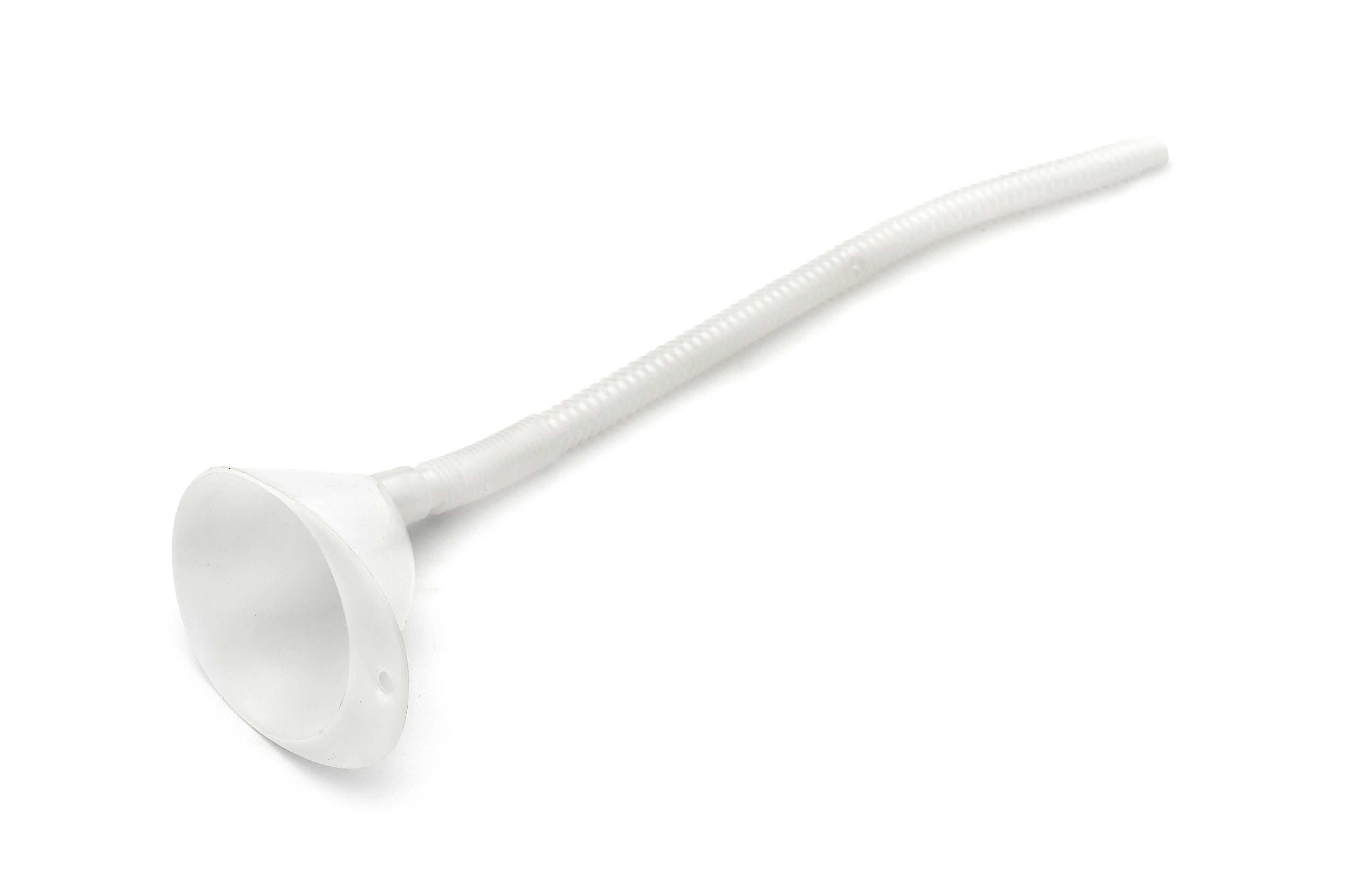 HBM benzine hogedrukreiniger 290 bar 15,1L/min 459cc Image 18