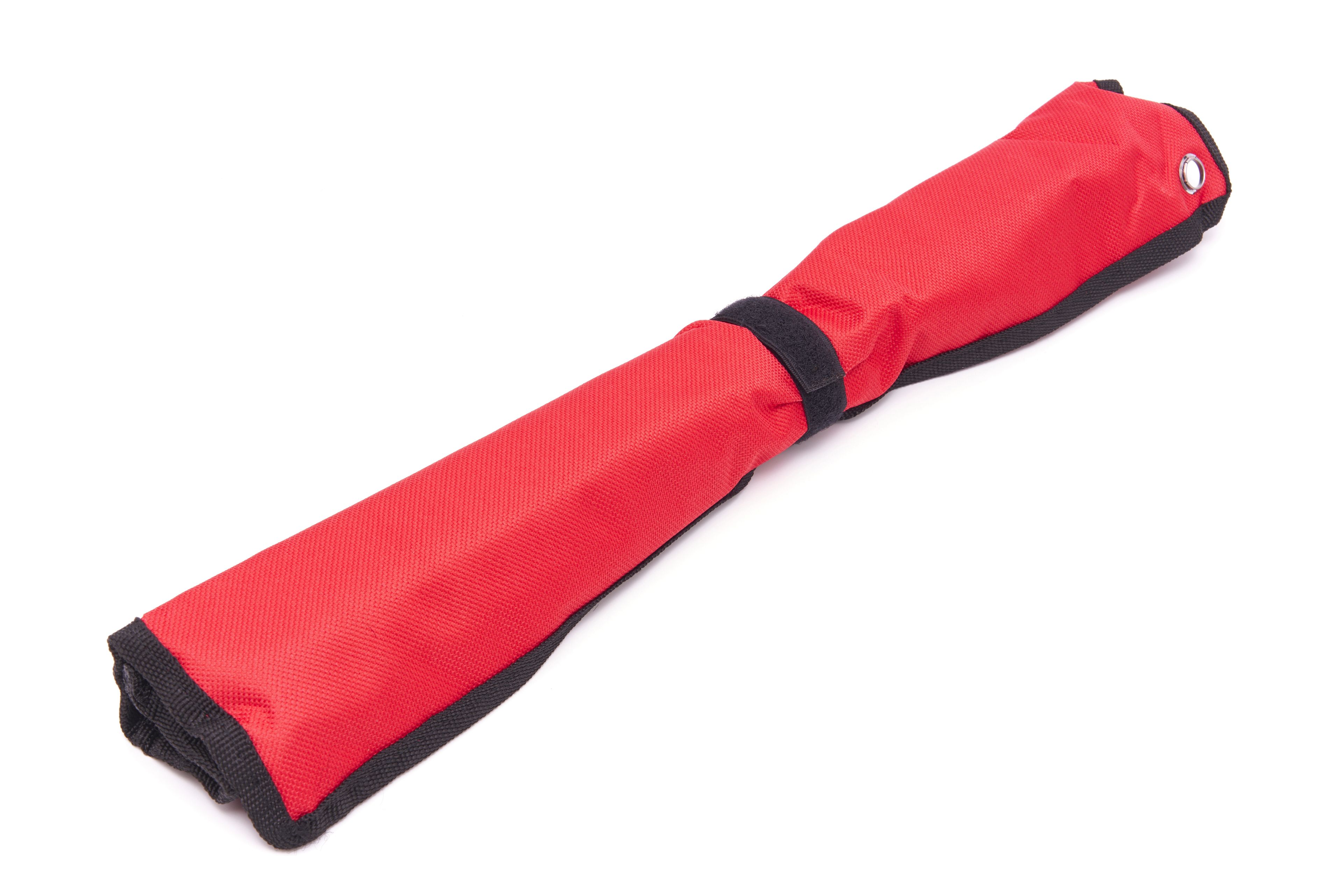 HBM 5-teiliger Profi-Ringschlüsselsatz mit Ratschenfunktion und neigbaren Köpfen 8 - 19 mm extra lang Image 5