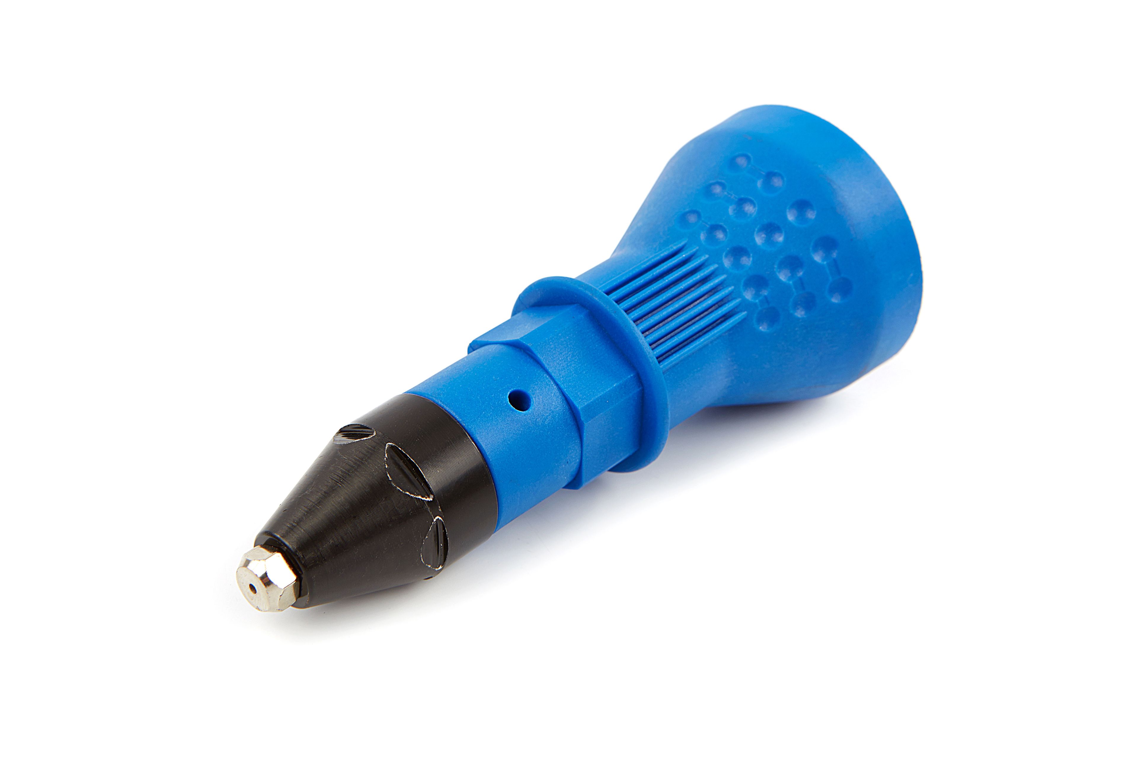 HBM Popnageltang voor in de Accuboormachine Image 3