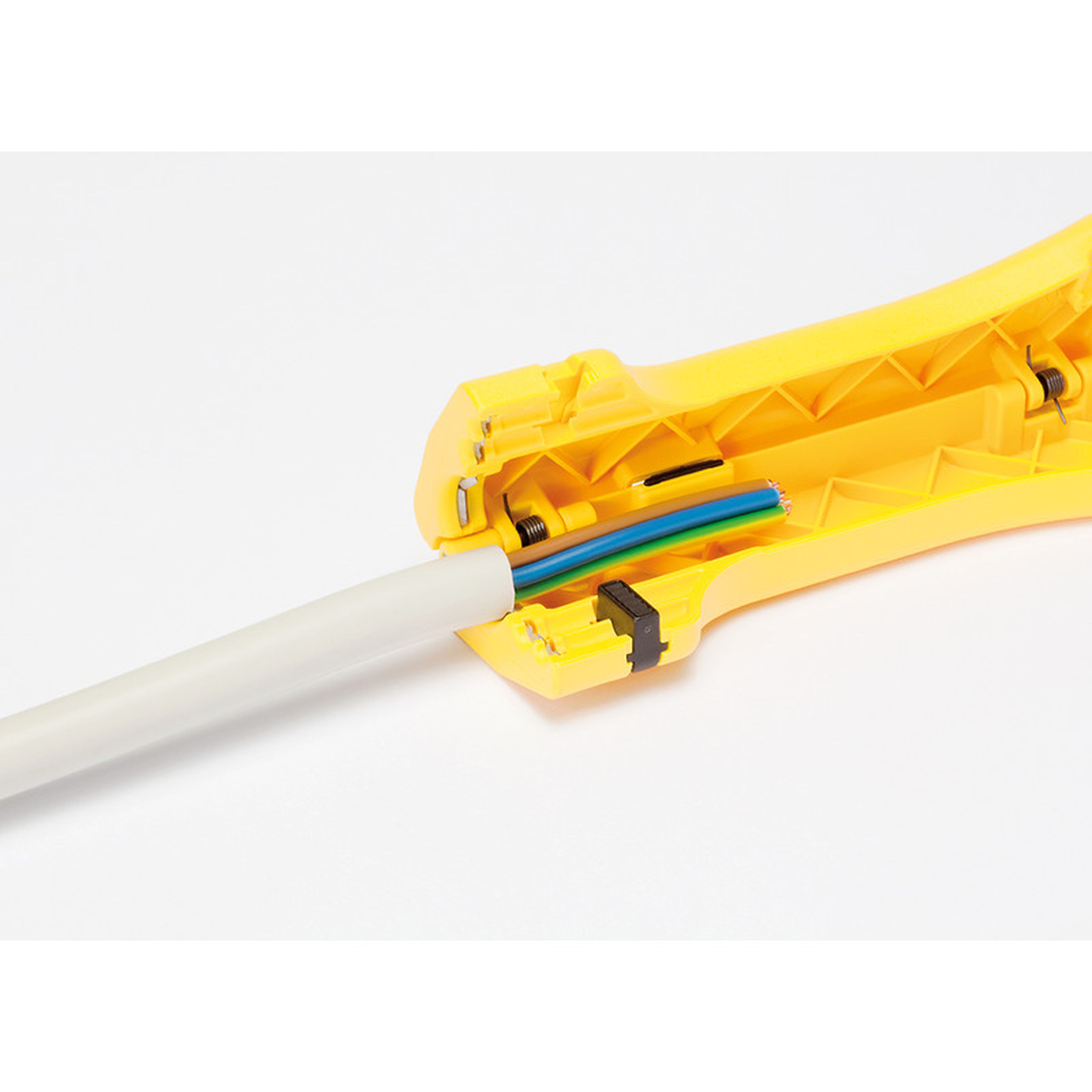 Pelacables Jokari Allrounder Image 4