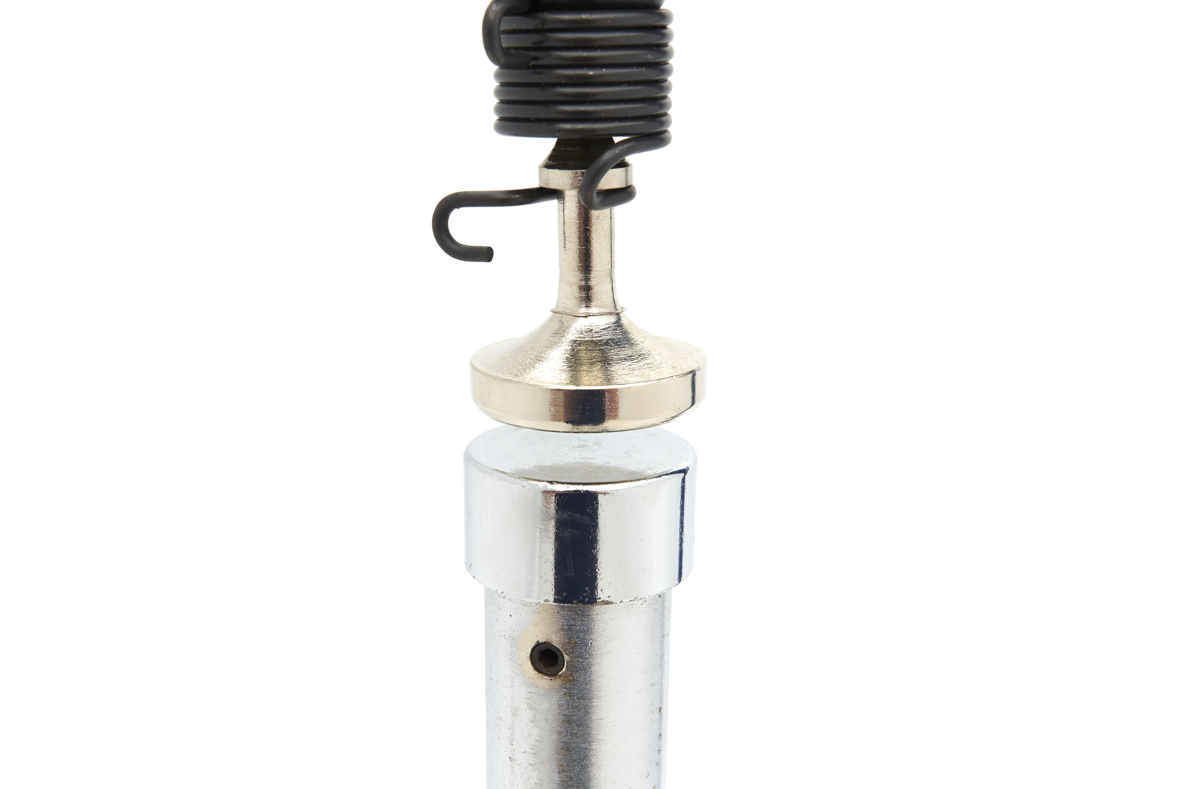 HBM Pneumatischer Hammer Modell 2 Image 6